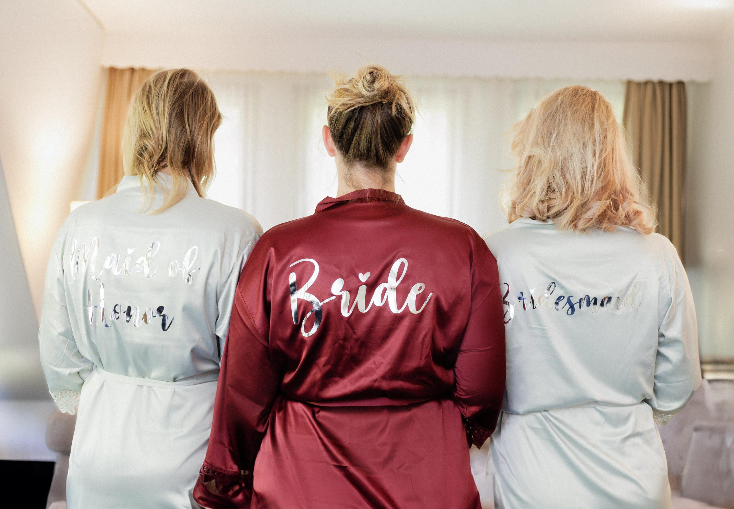 Hochzeitsfotografie an der Windmühle Eyendorf | Historische Romantik in Niedersachsen. Hochzeitsfotograf und Hochzeitsvideograf aus Hamburg | Roka21Film