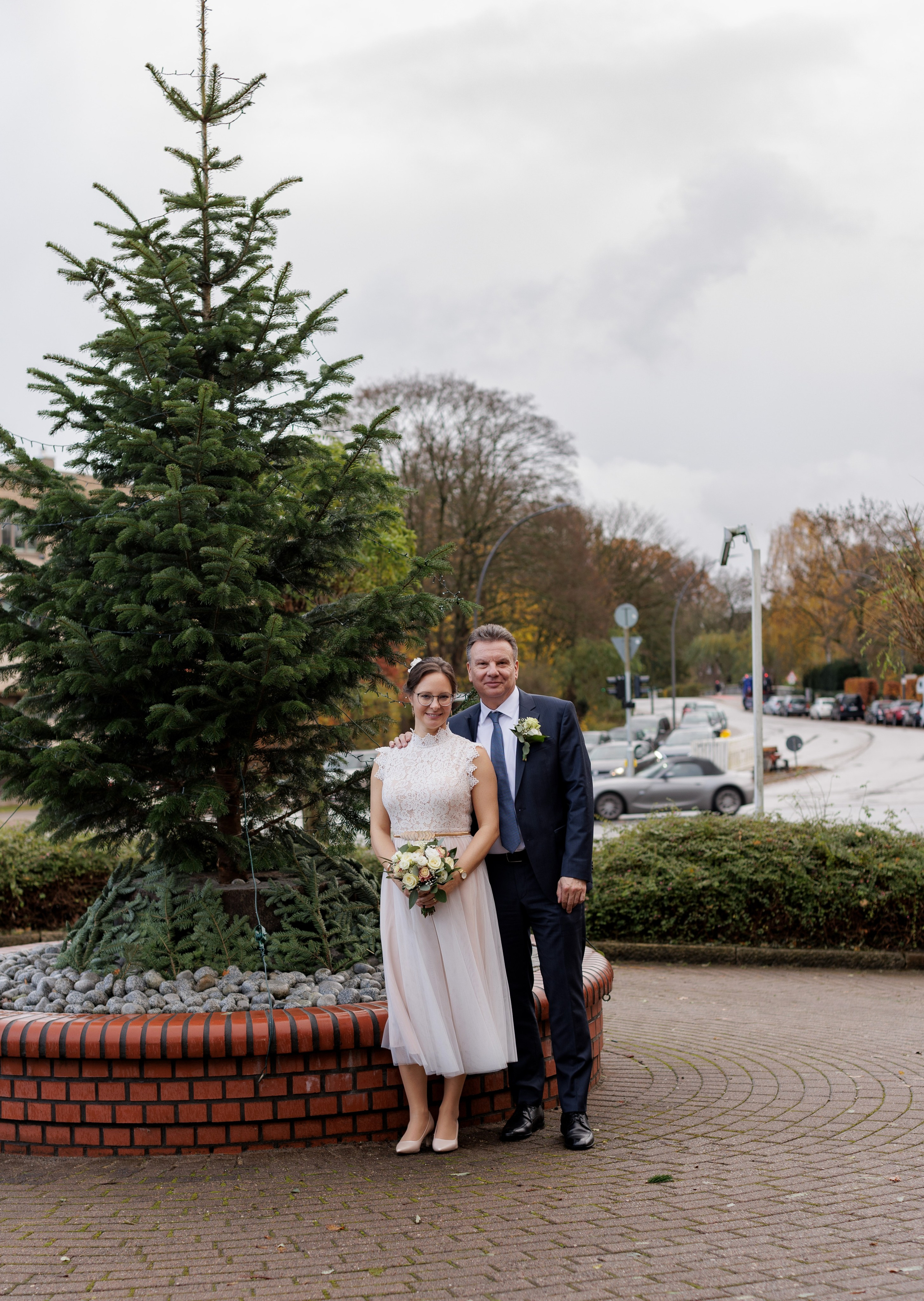 Hochzeitsfotograf Hamburg: Liebe im Fokus. Hochzeitsfotograf und Hochzeitsvideograf aus Hamburg | Roka21Film