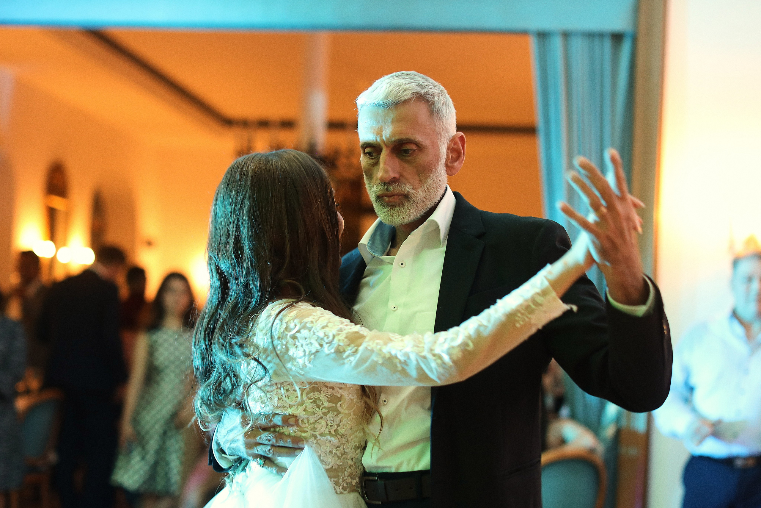 Hochzeitsfotos aus Düsseldorf. Hochzeitsfotograf und Hochzeitsvideograf aus Hamburg | Roka21Film