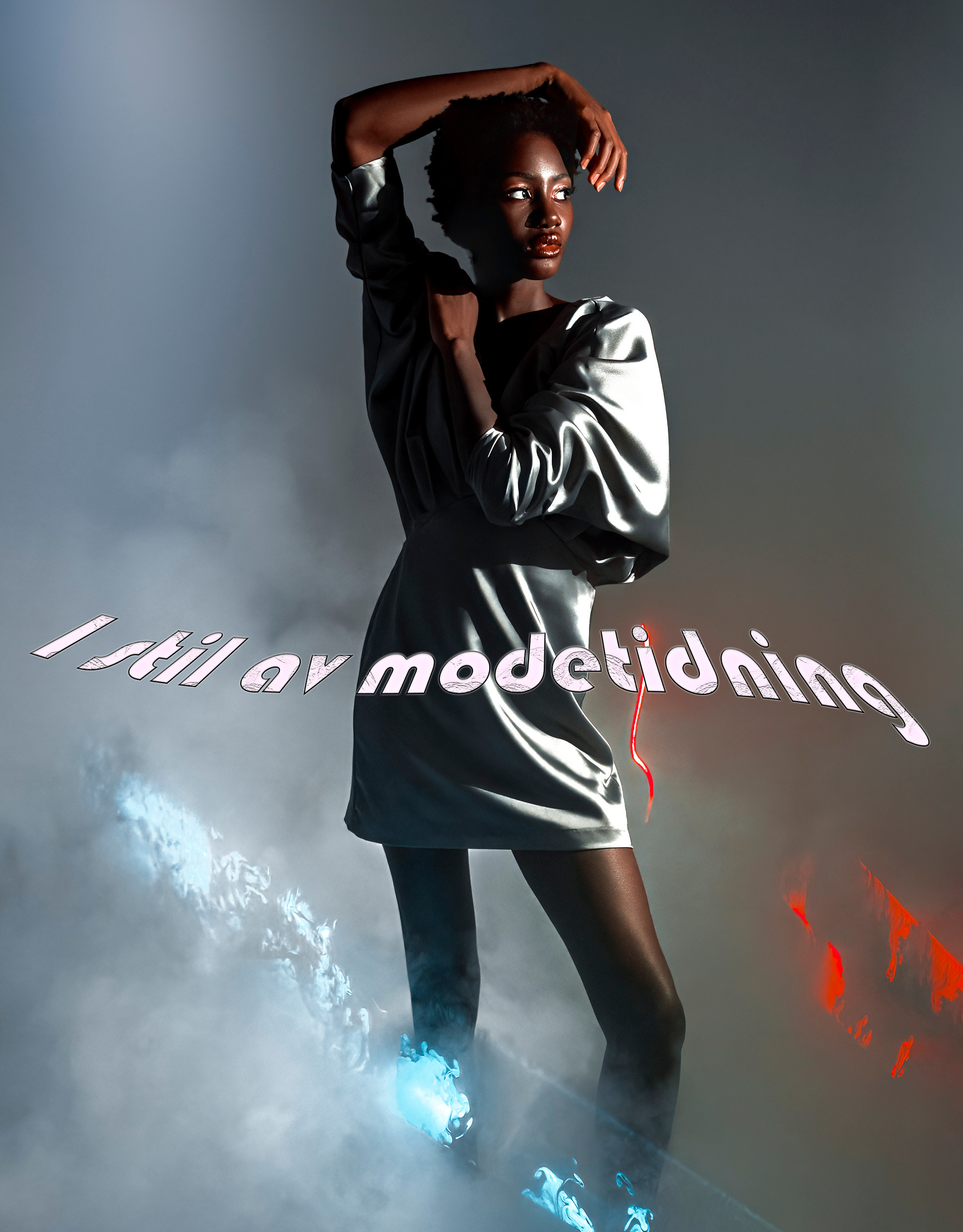 Studio. Studio och familj fotograf i i Västra Götaland Elena Astrid Johansson