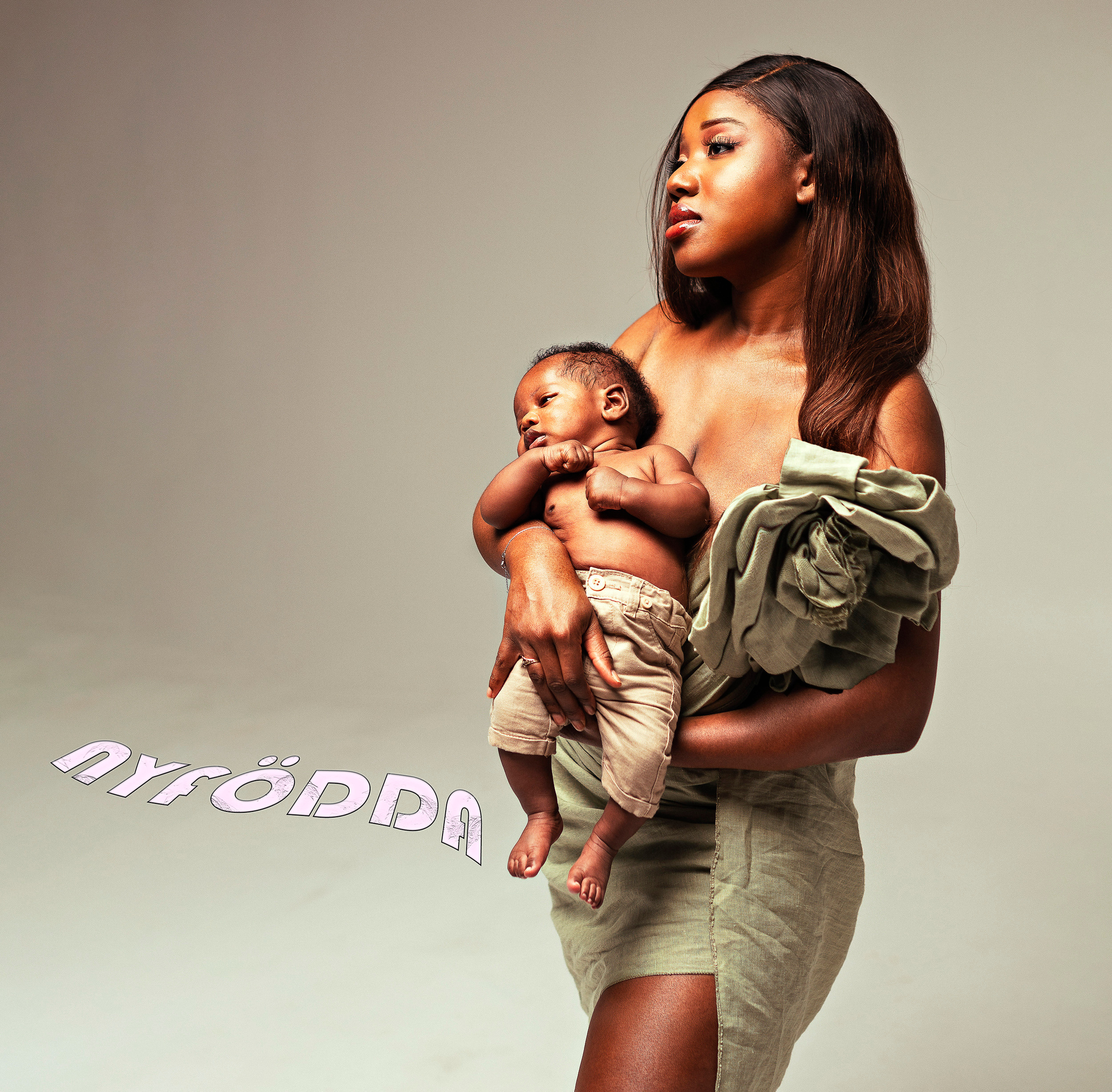 Studio. Studio och familj fotograf i i Västra Götaland Elena Astrid Johansson