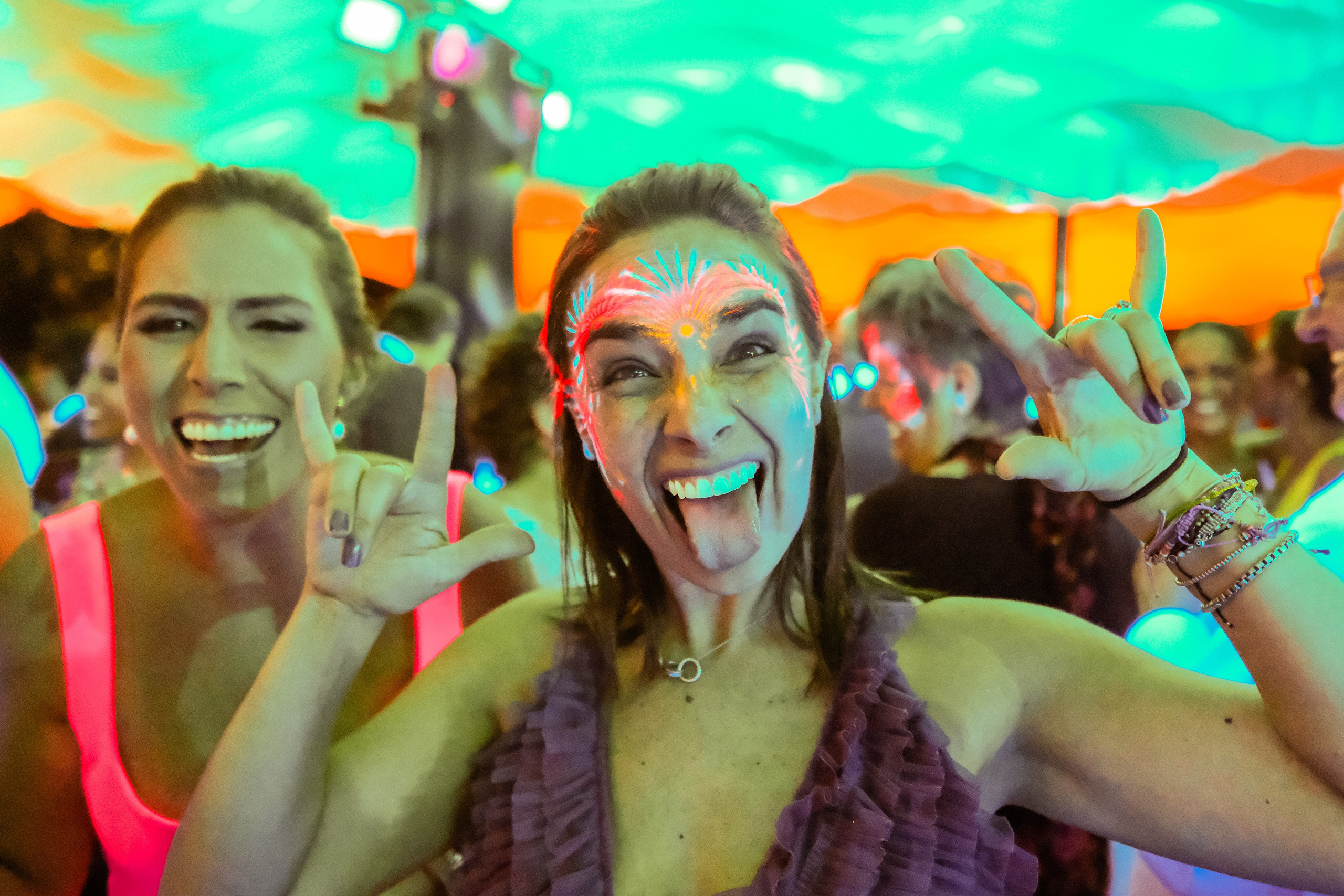 Gigi & Luis / Cuernavaca. Wedding and family photographer in Mexico City