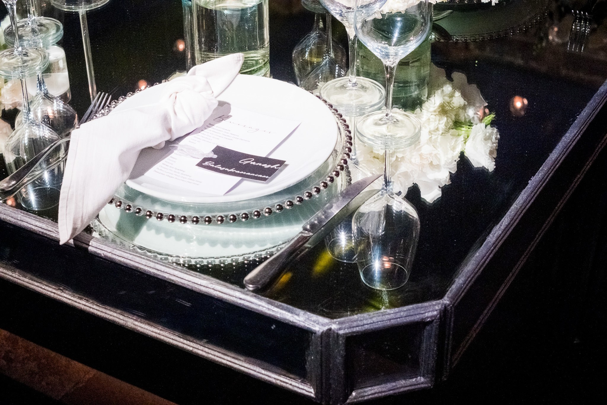 Wedding / Eramos desconocidos. Wedding and family photographer in Mexico City