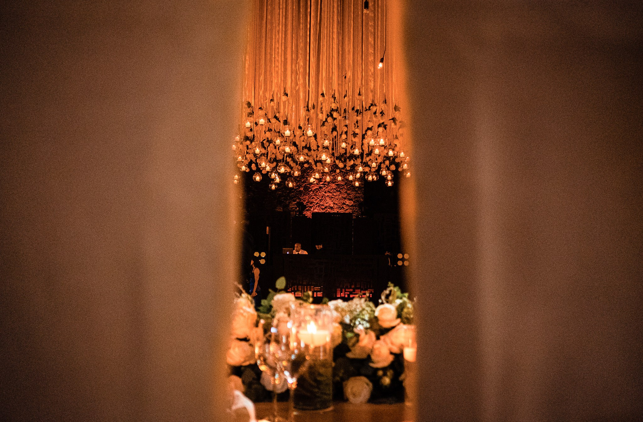 Gaby & Rodrigo / Queretaro. Wedding and family photographer in Mexico City