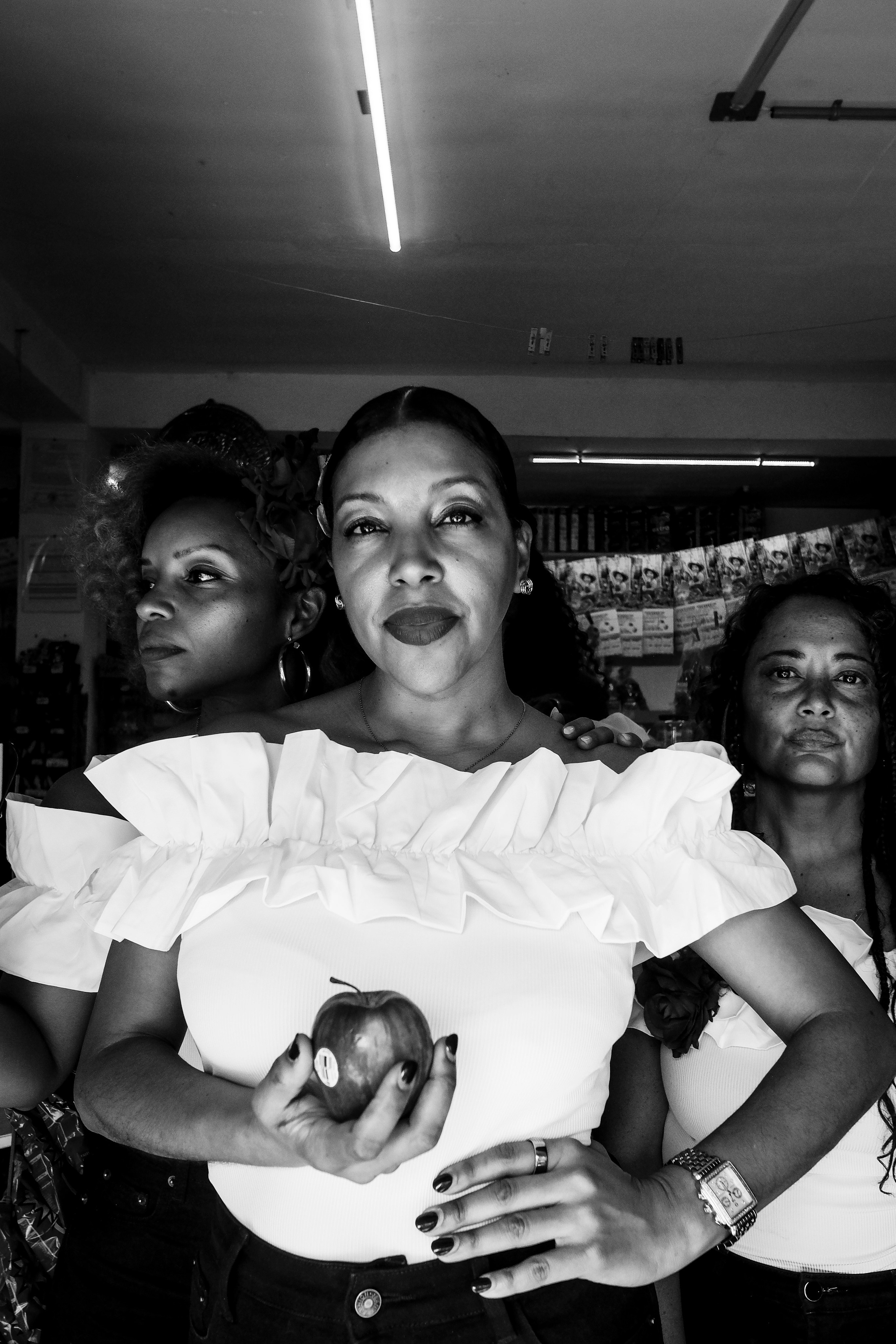 Friends. Wedding and family photographer in Mexico City