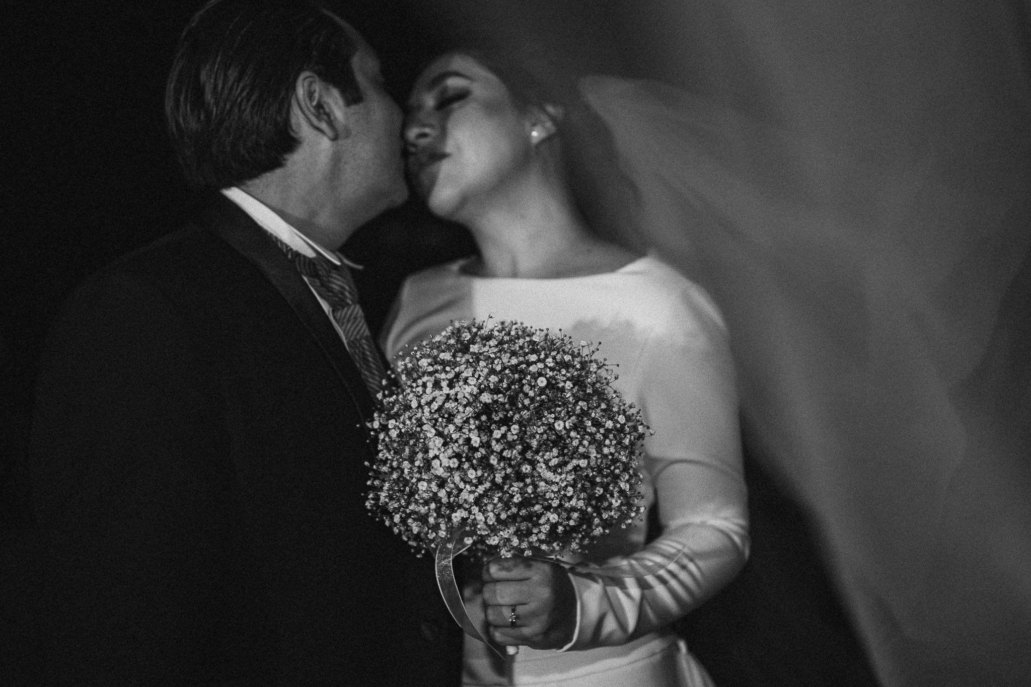 Ali & Carlos. Wedding and family photographer in Mexico City