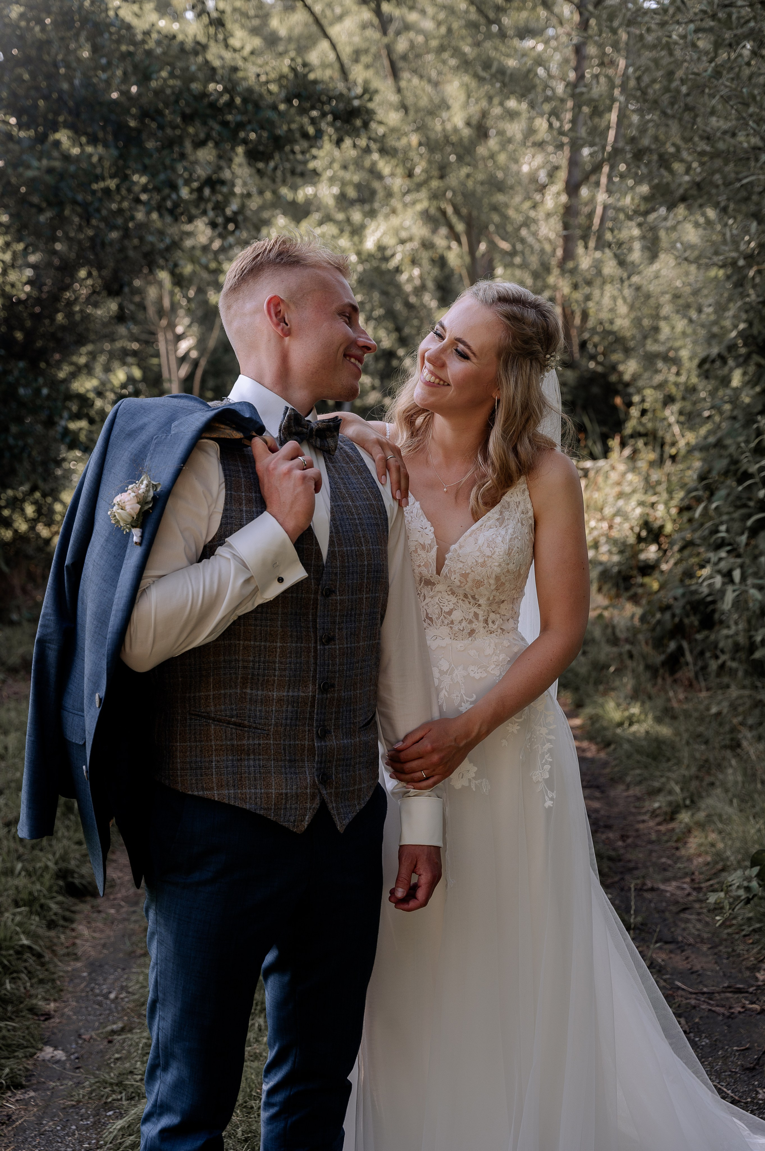 Love. Anastasia Kurbanov Photography