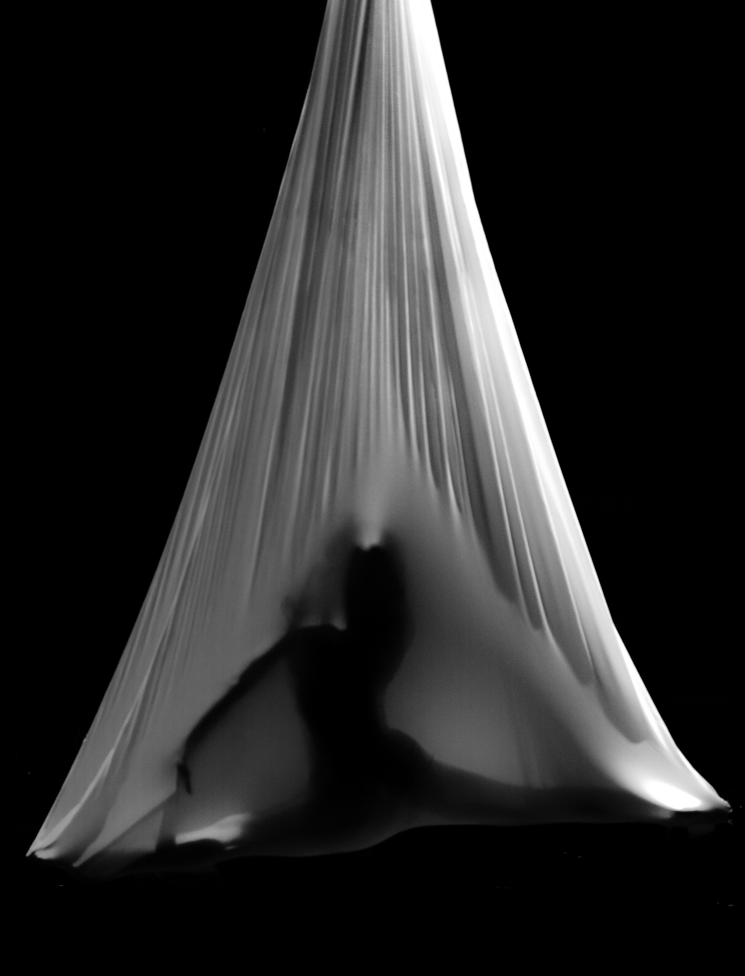 Baptiste Davaud — The french Photographer