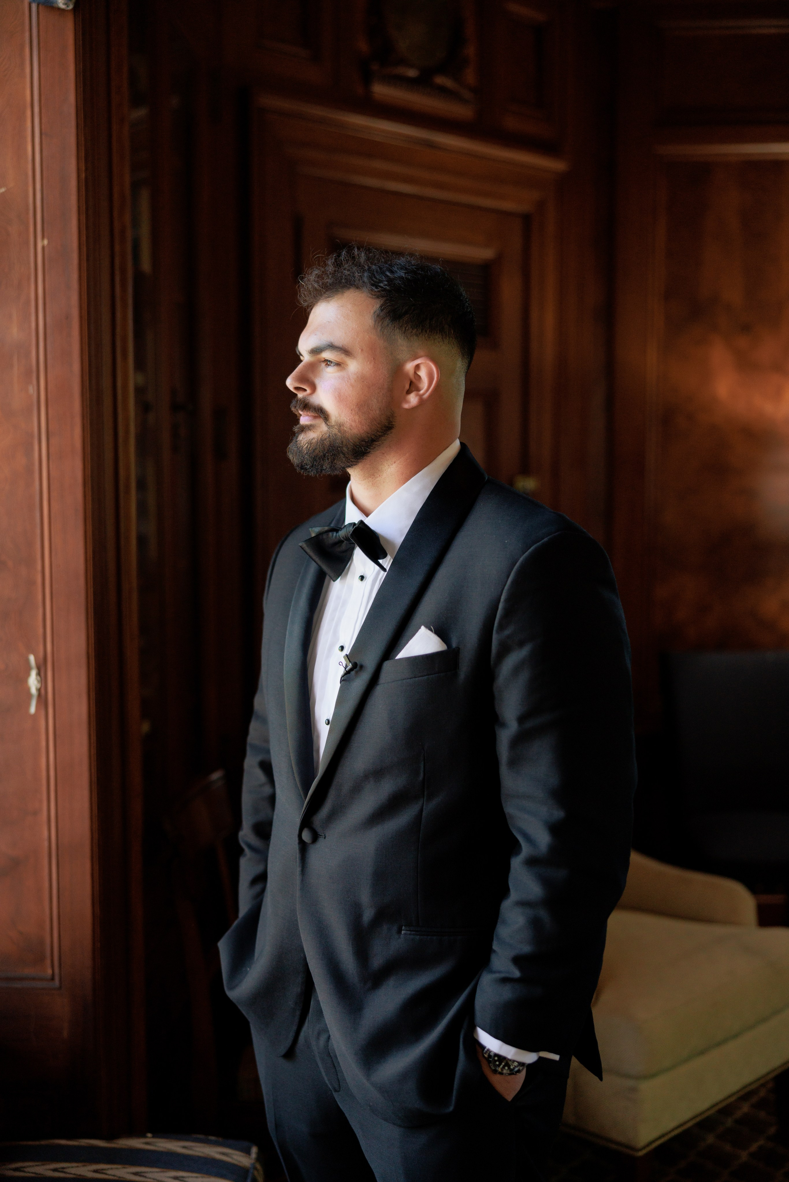 Amatul and Jacob. Anna Krasnova Wedding photographer
