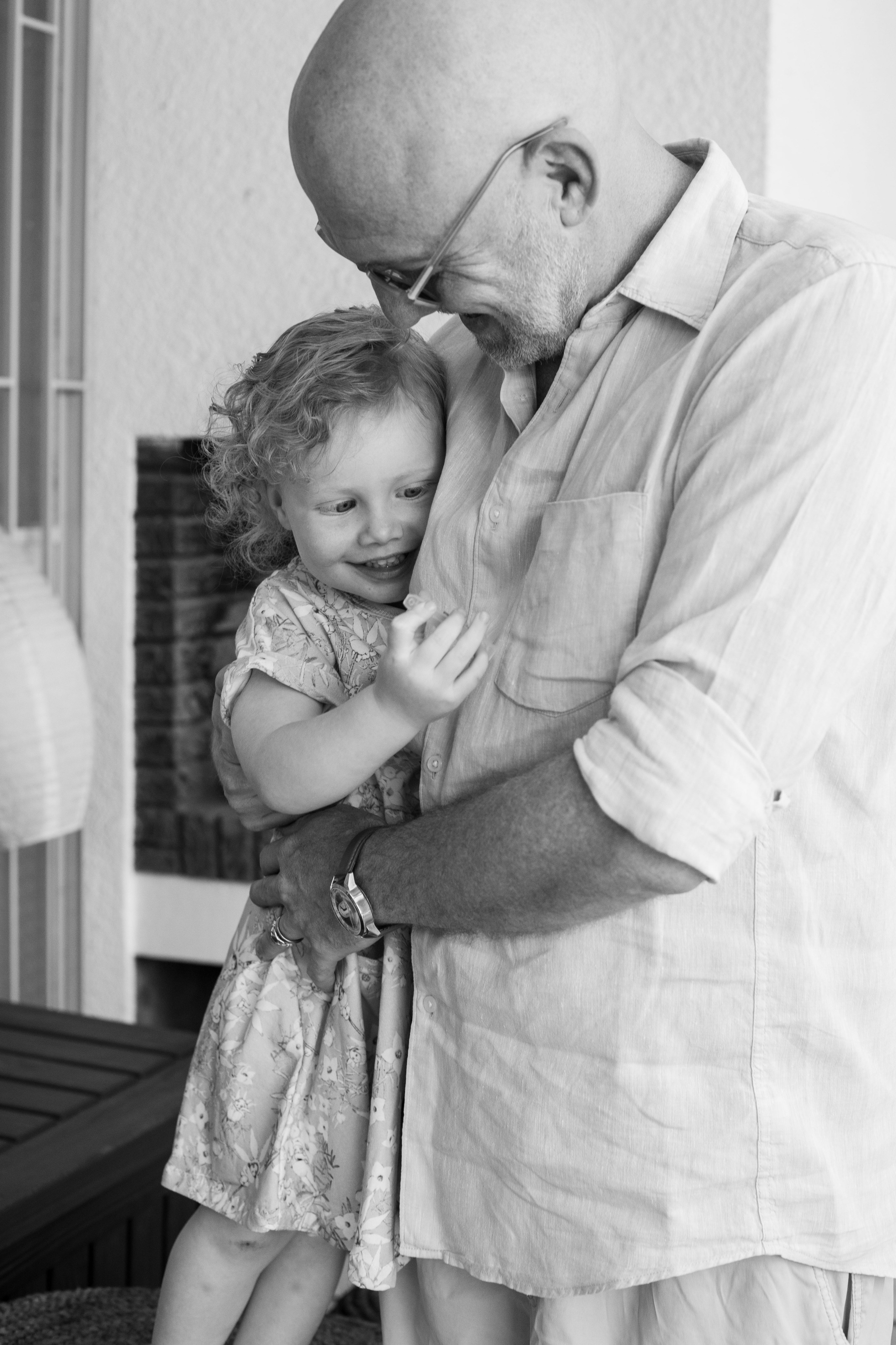 Family. Documentary, lifestile photographer in Morocco Marina Chaikovskaia