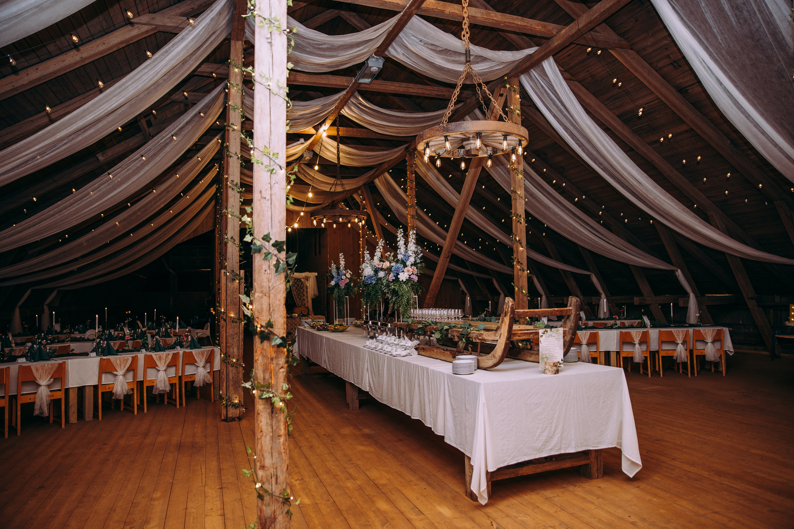 N&A. Valokuvaaja Itä-Uudellamaalla Viktoria photography