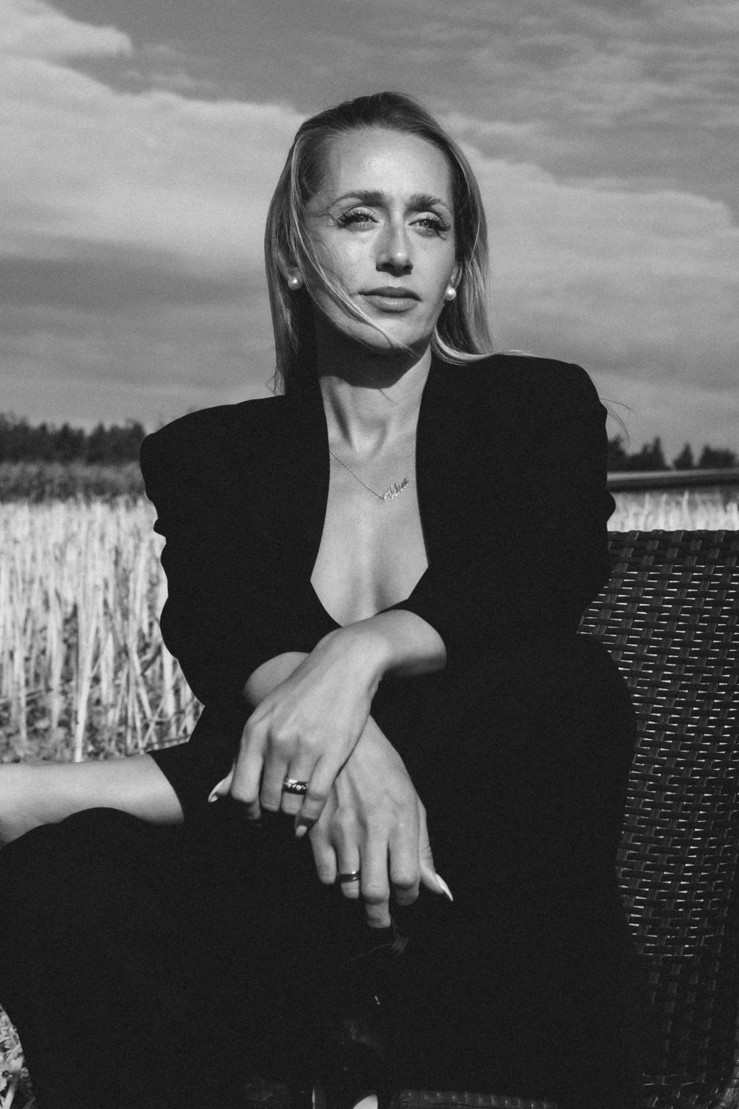 Portraetfotografie | Anna Findling – Fotografin Pforzheim & Karlsruhe. Anna Findling | Fotografin in der Umgebung von Pforzheim und Karlsruhe