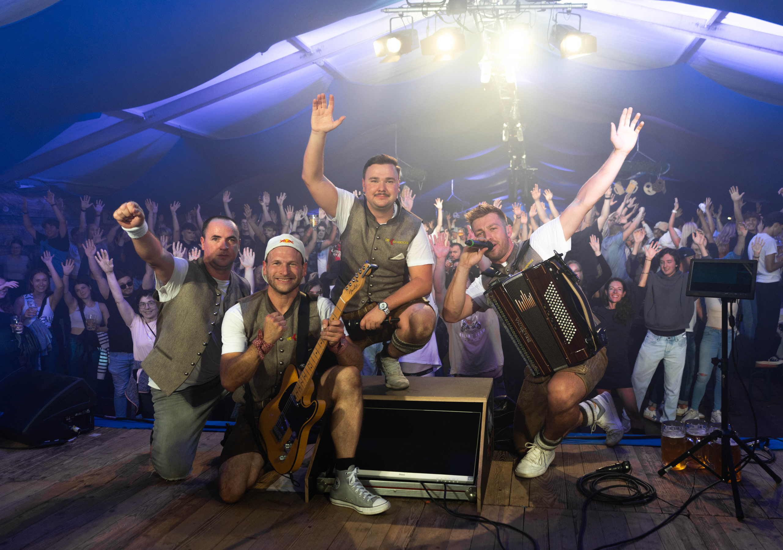 Eventfotografie | Anna Findling – Fotografin Pforzheim & Karlsruhe. Anna Findling | Fotografin in der Umgebung von Pforzheim und Karlsruhe