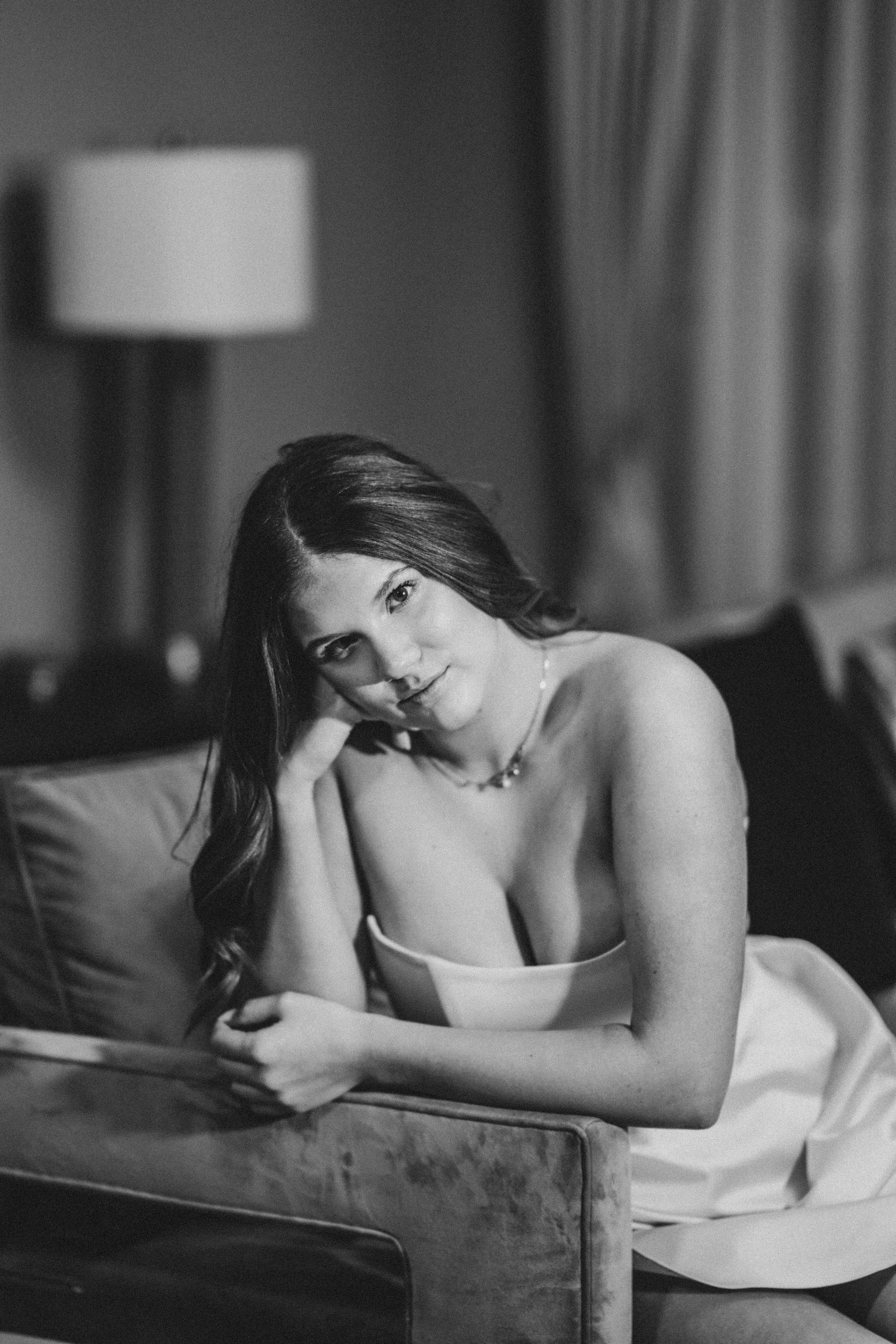 Sofiya’s Birthday. Tonya Kyrylenko photographer in London