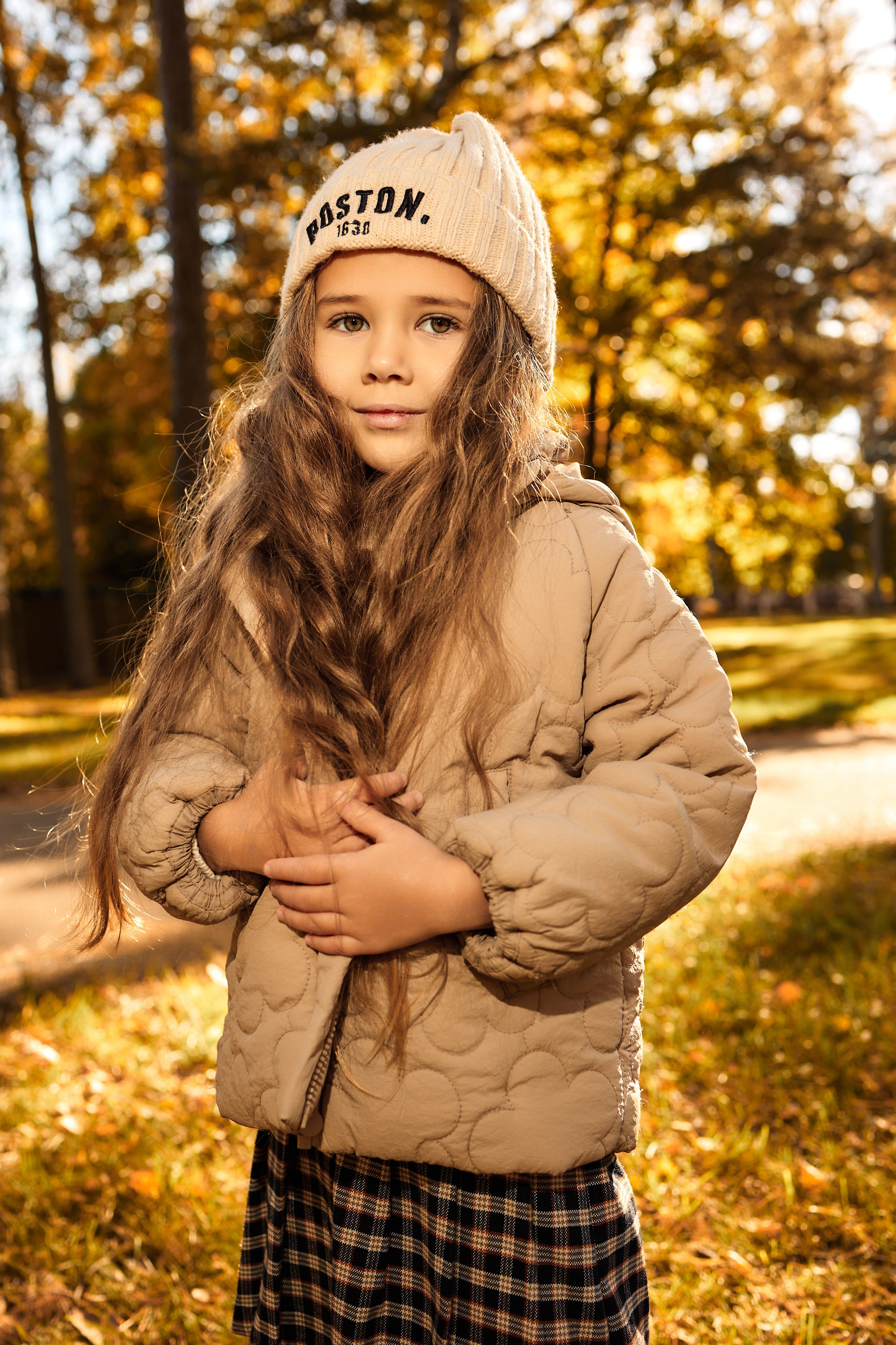 Family photo shoot for a millionaire blogger. Destination wedding and fashion photographer in Riga Igor Davidovich