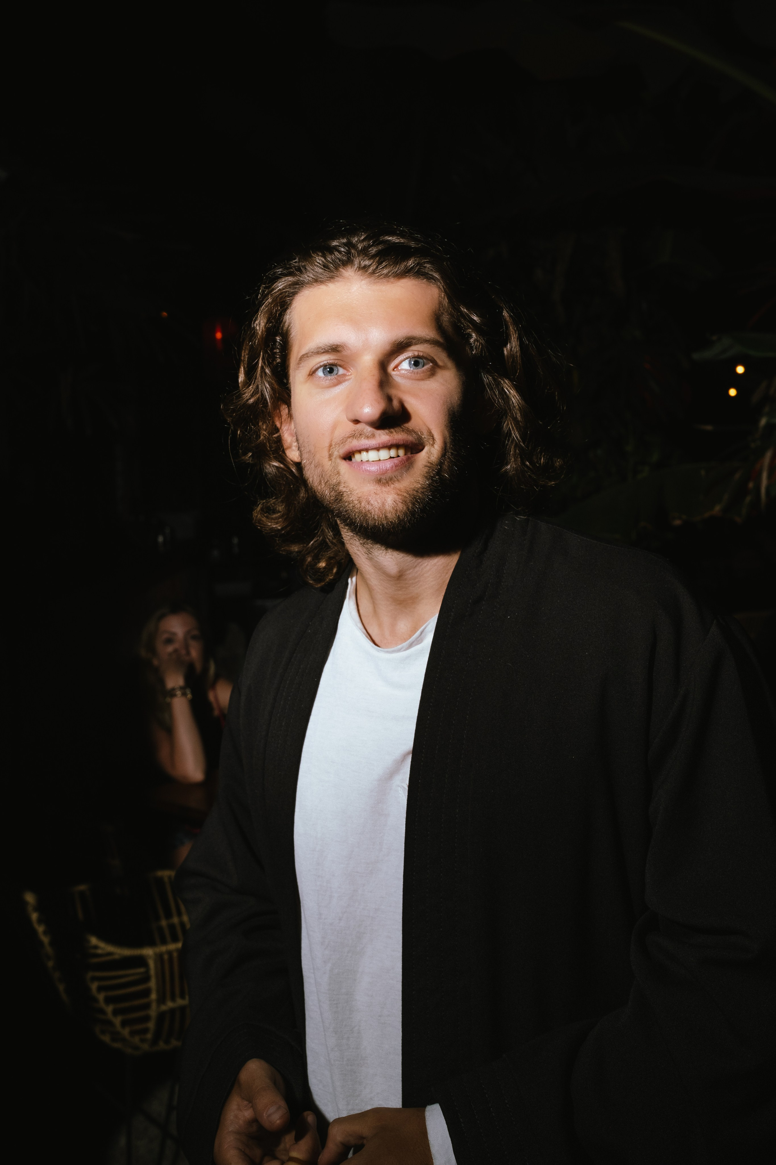 Event photography. Video production in Bali, Photo production in Bali