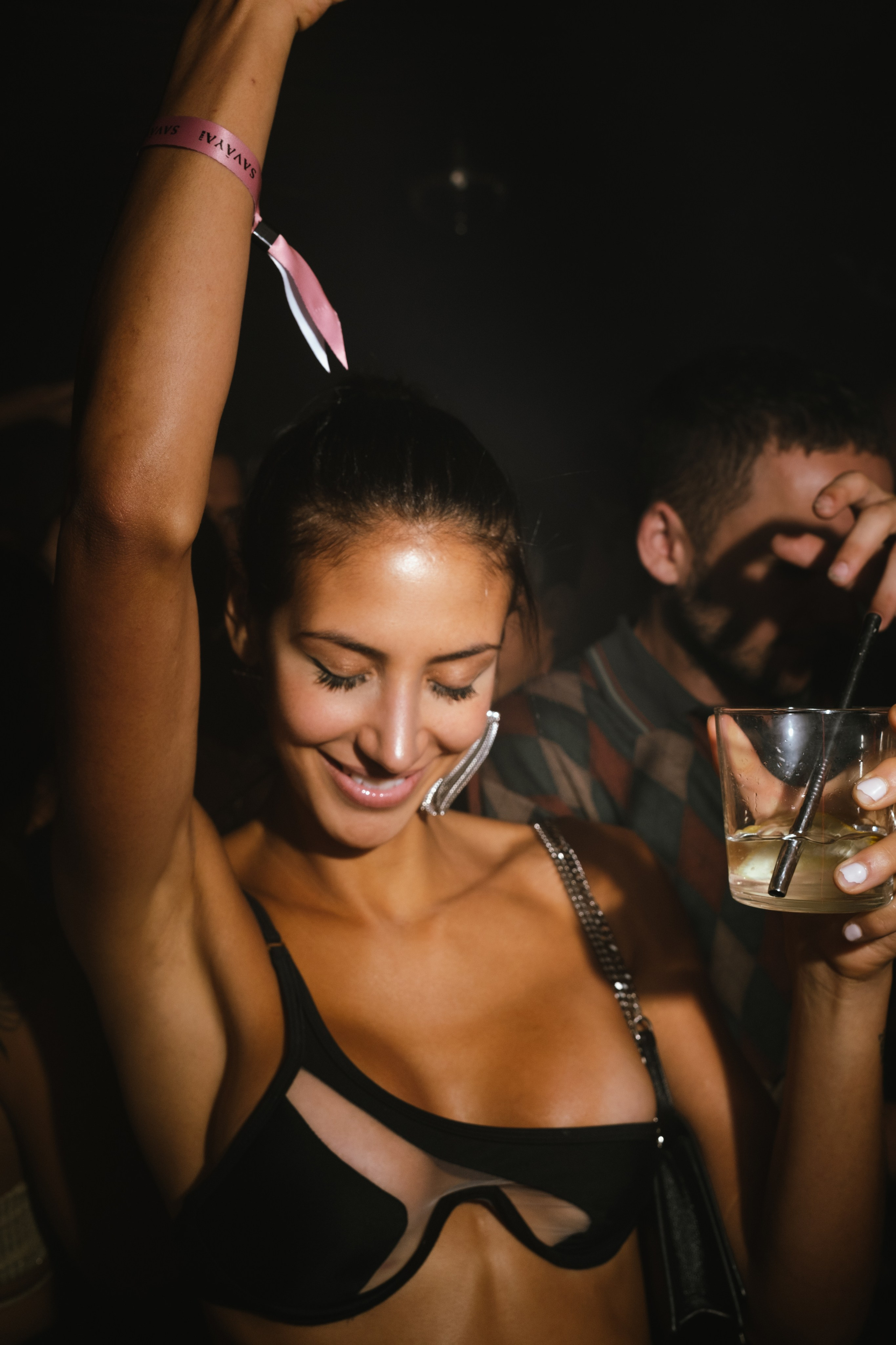 Event photography. Video production in Bali, Photo production in Bali