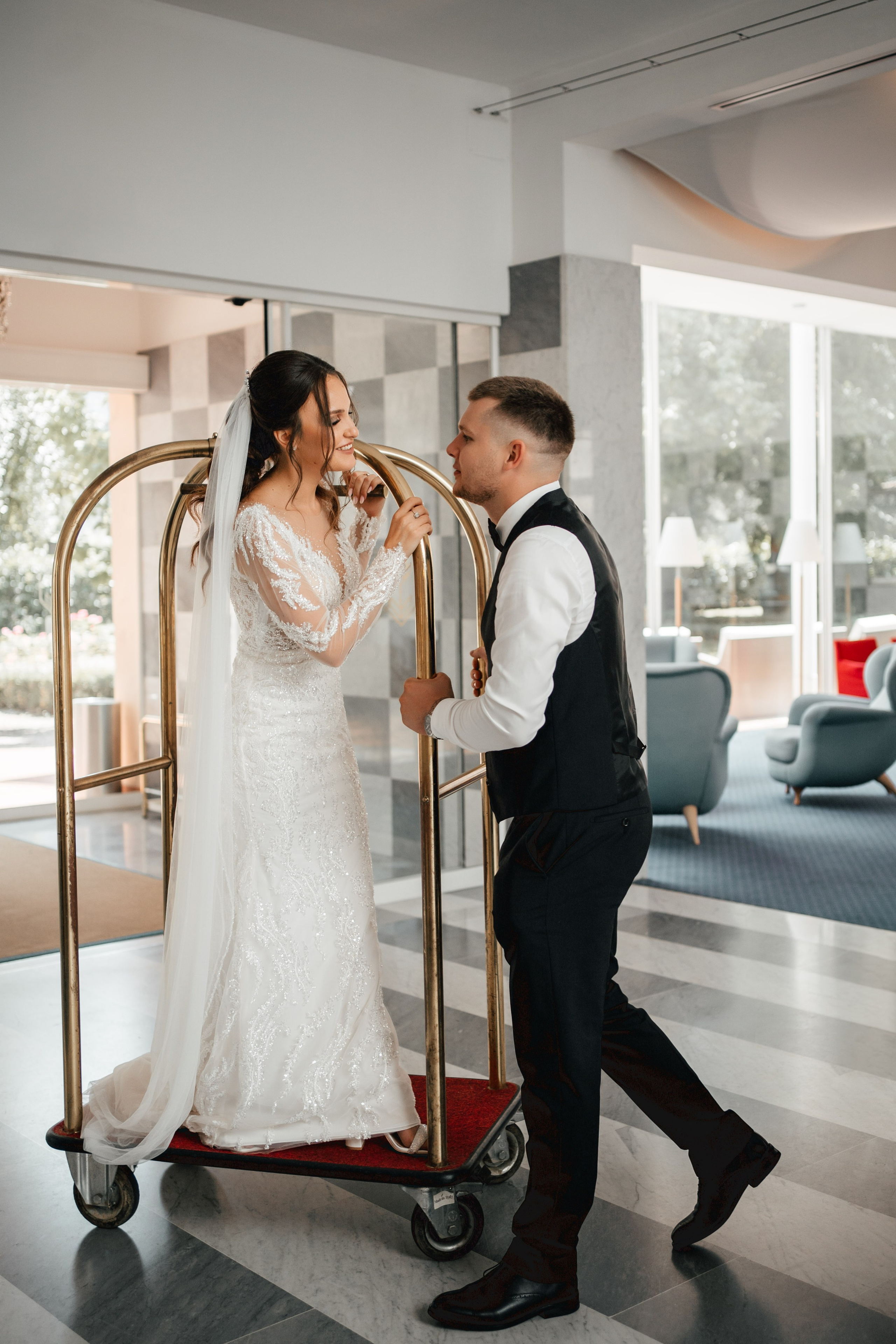 Portafoglio. Mocanu Roman di fotografo in Bologna/Modena/Ferrara