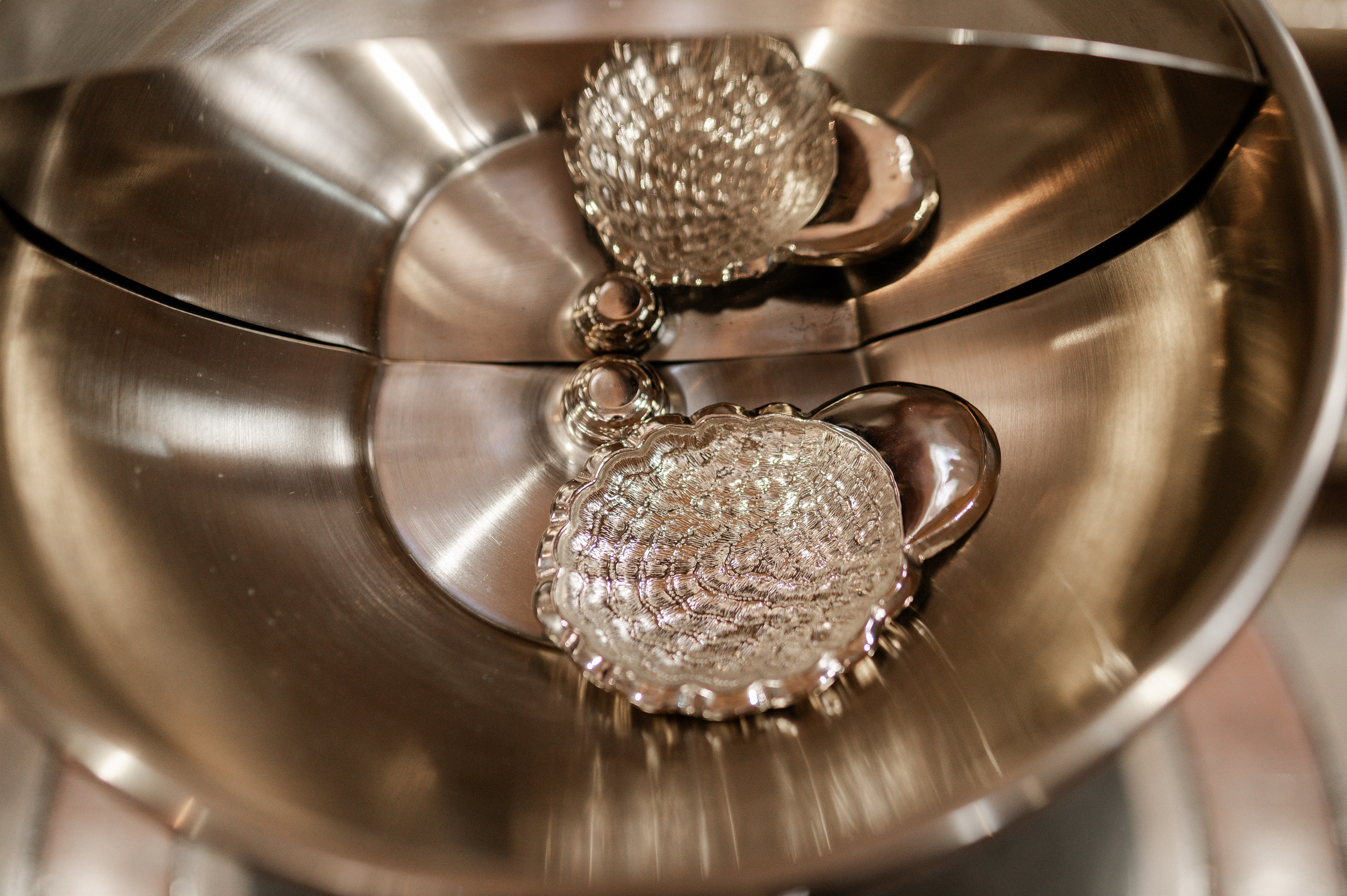 Фотосъёмка крестин — тёплые и значимые моменты. Ваш фотограф в Лиссабоне — Анна Белова