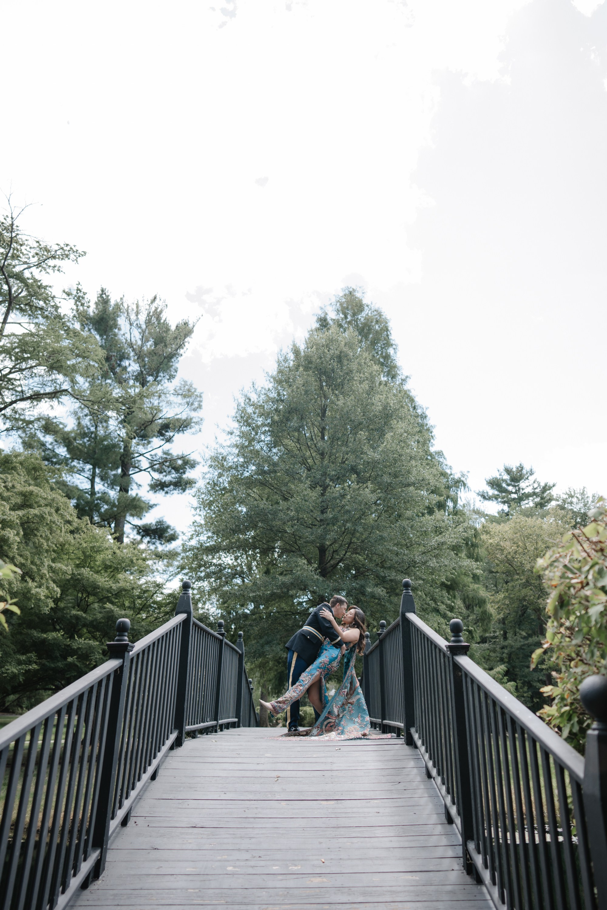 August 2025 — Victoria and Timothy’s. Portrait and wedding photographer in New York