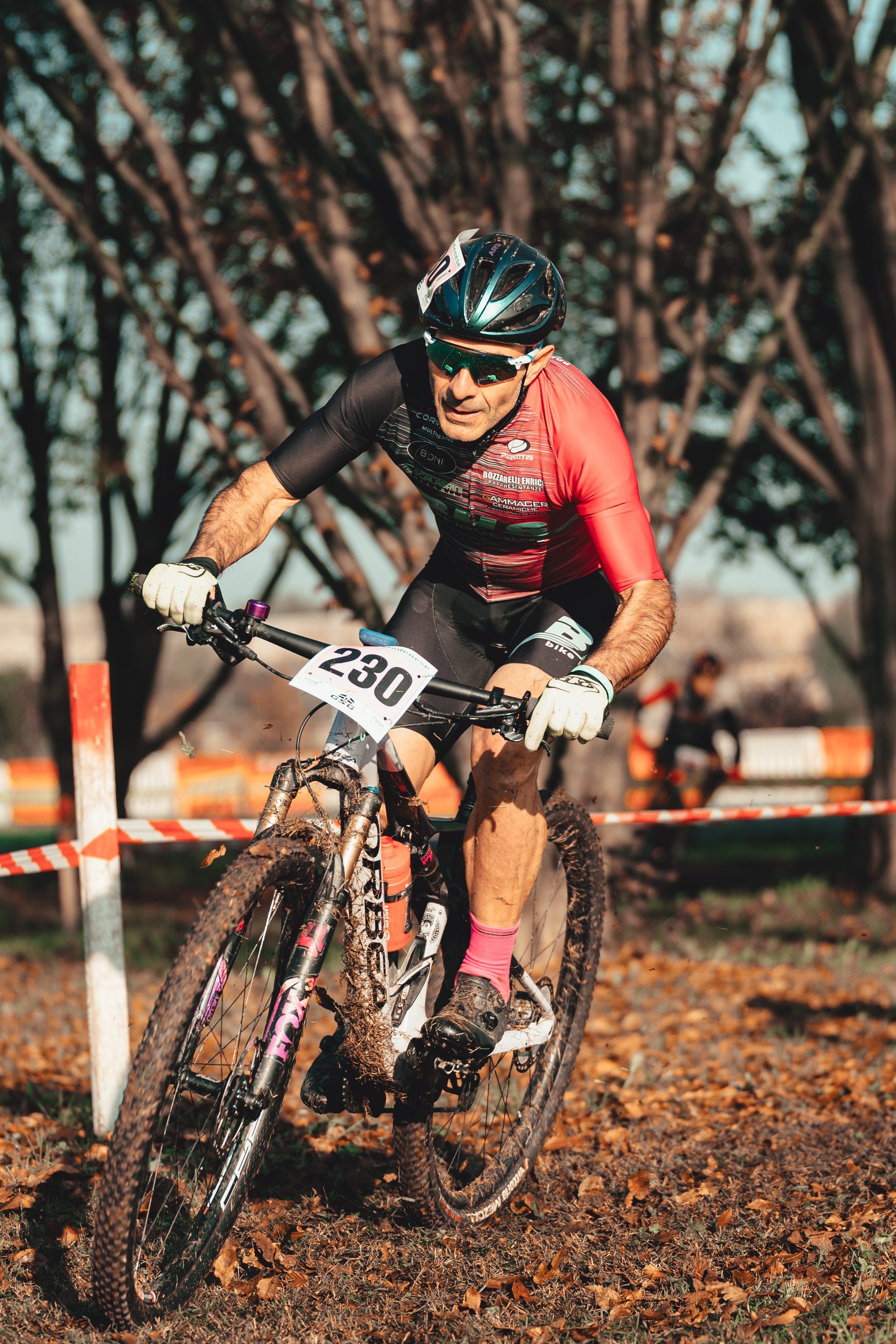 Sport. Frank Prochilo Photography