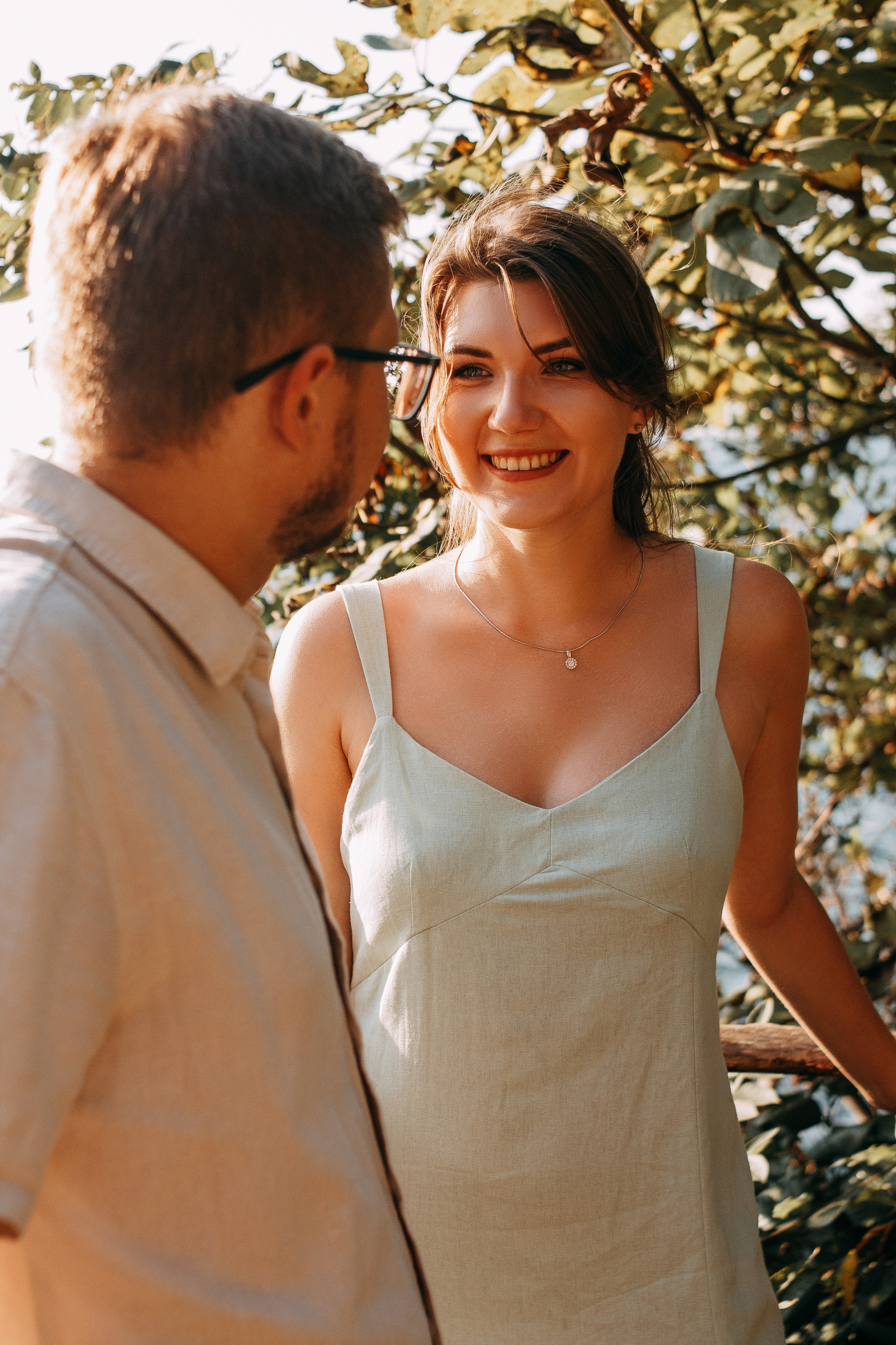 Цихисдзири. Wedding and portrait photographer in Beograd Ekaterina Makedonskaya