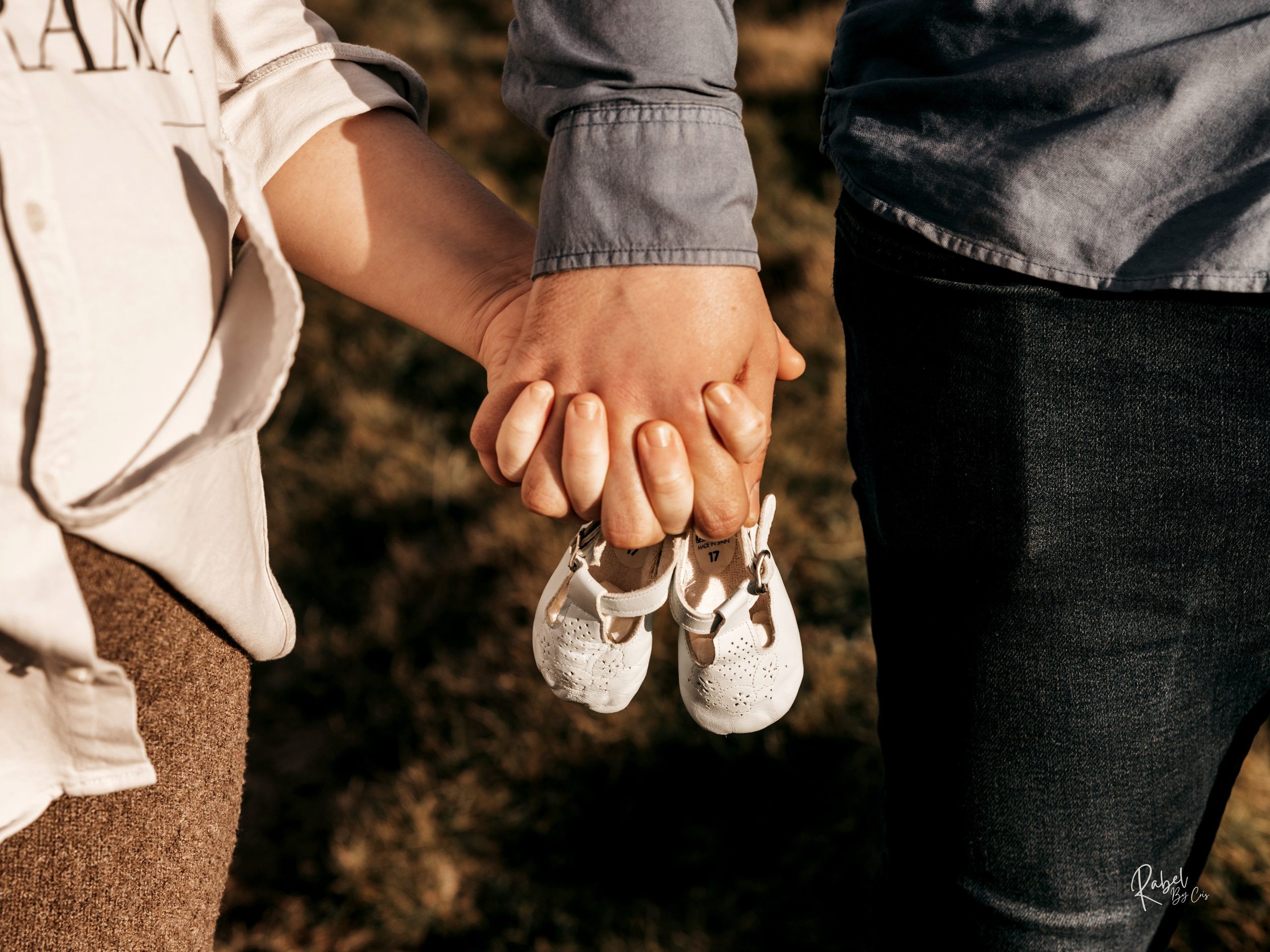 Sesiones fotográficas en exterior o domicilio. RabelByCris Fotógrafa en Coruña de Eventos, sesiones, mascotas