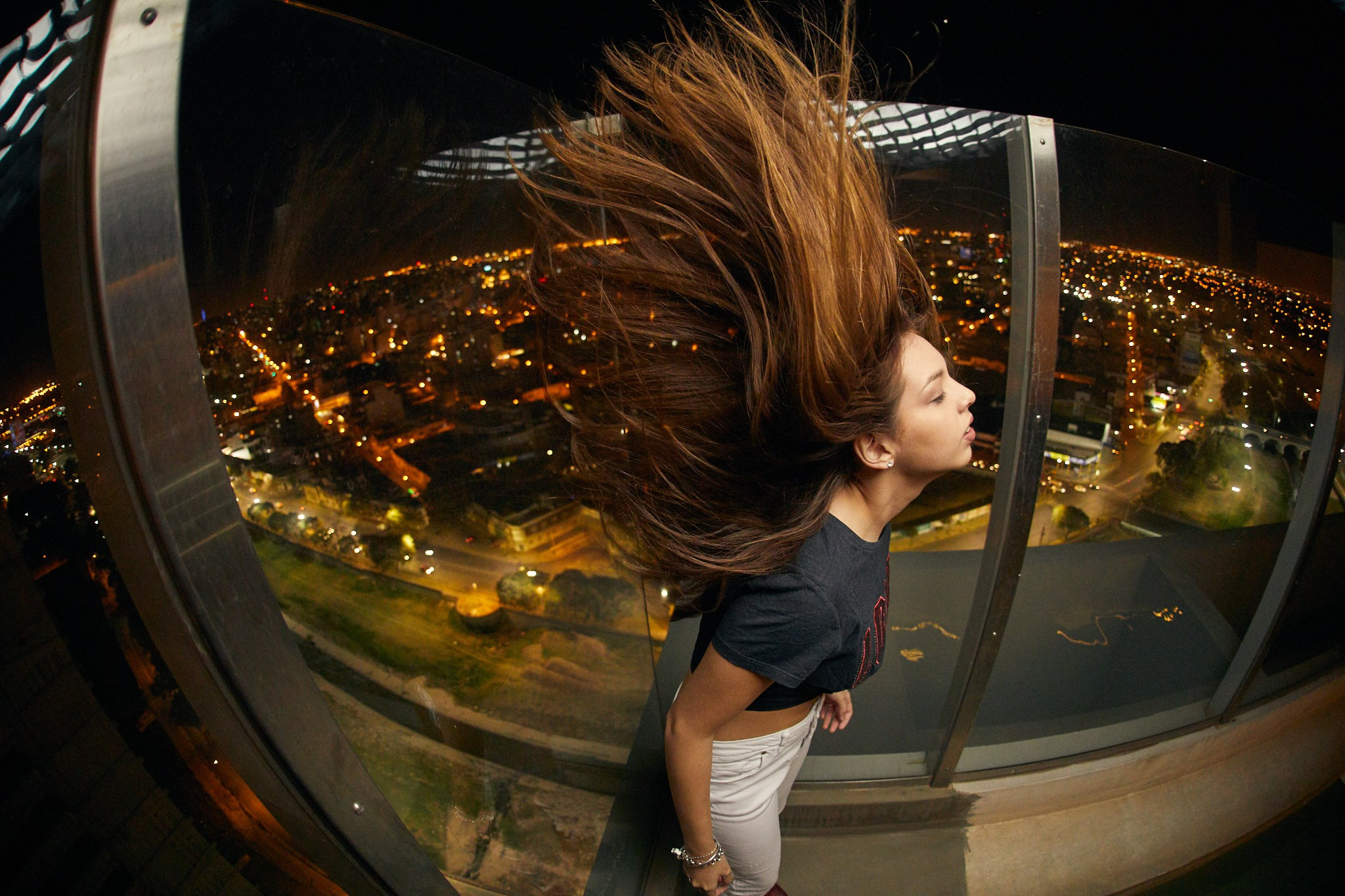 MARTINA. Marcos Ferrari Fotógrafo