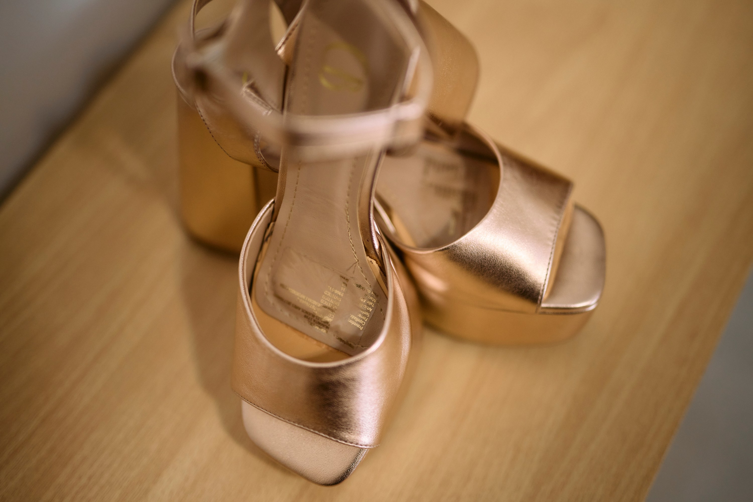 EMMA. Marcos Ferrari Fotógrafo