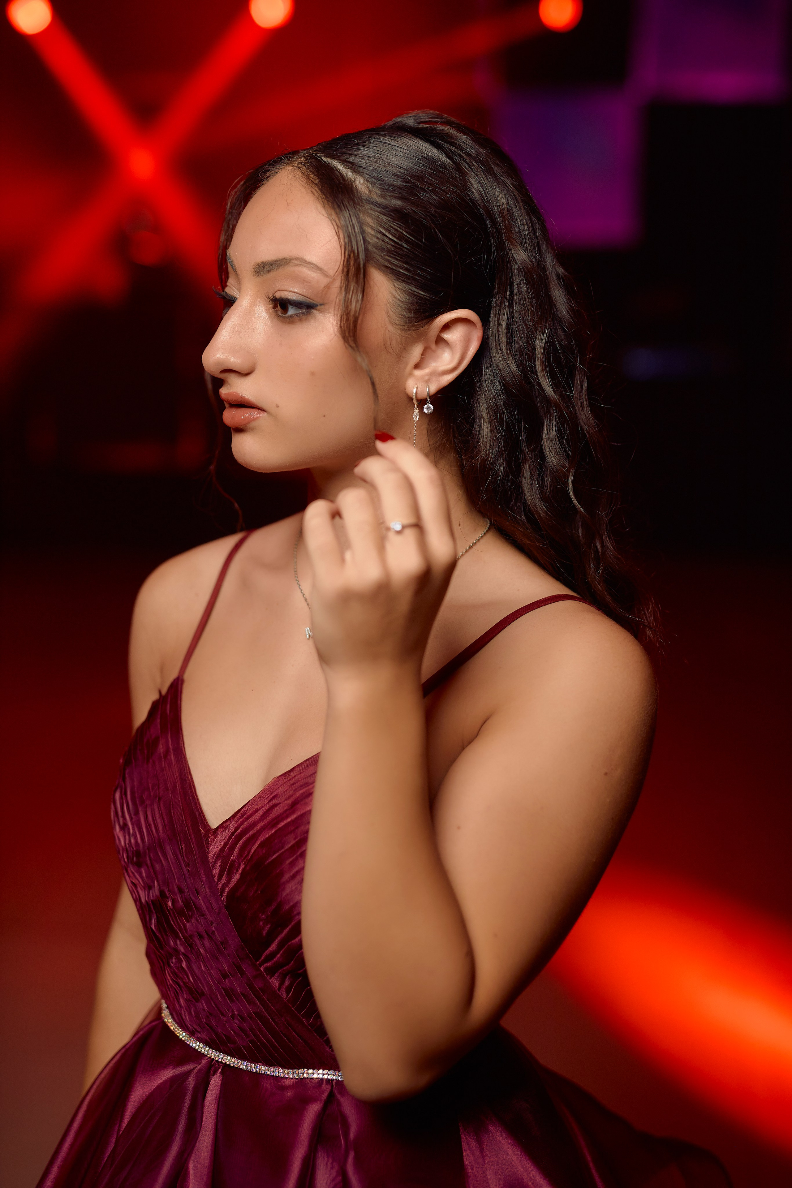 MARTINA. Marcos Ferrari Fotógrafo