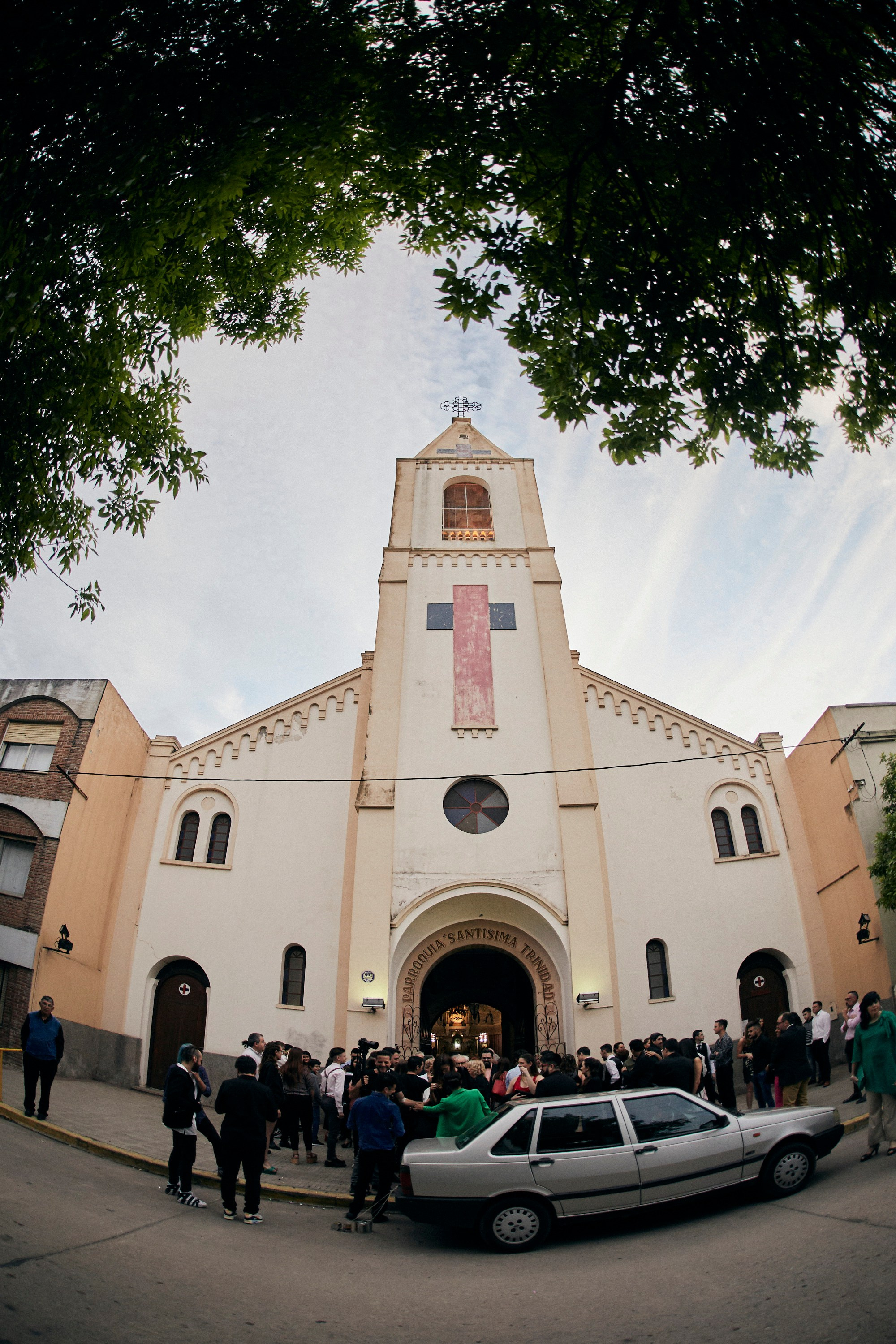 MAGA & PATO. Marcos Ferrari Fotógrafo