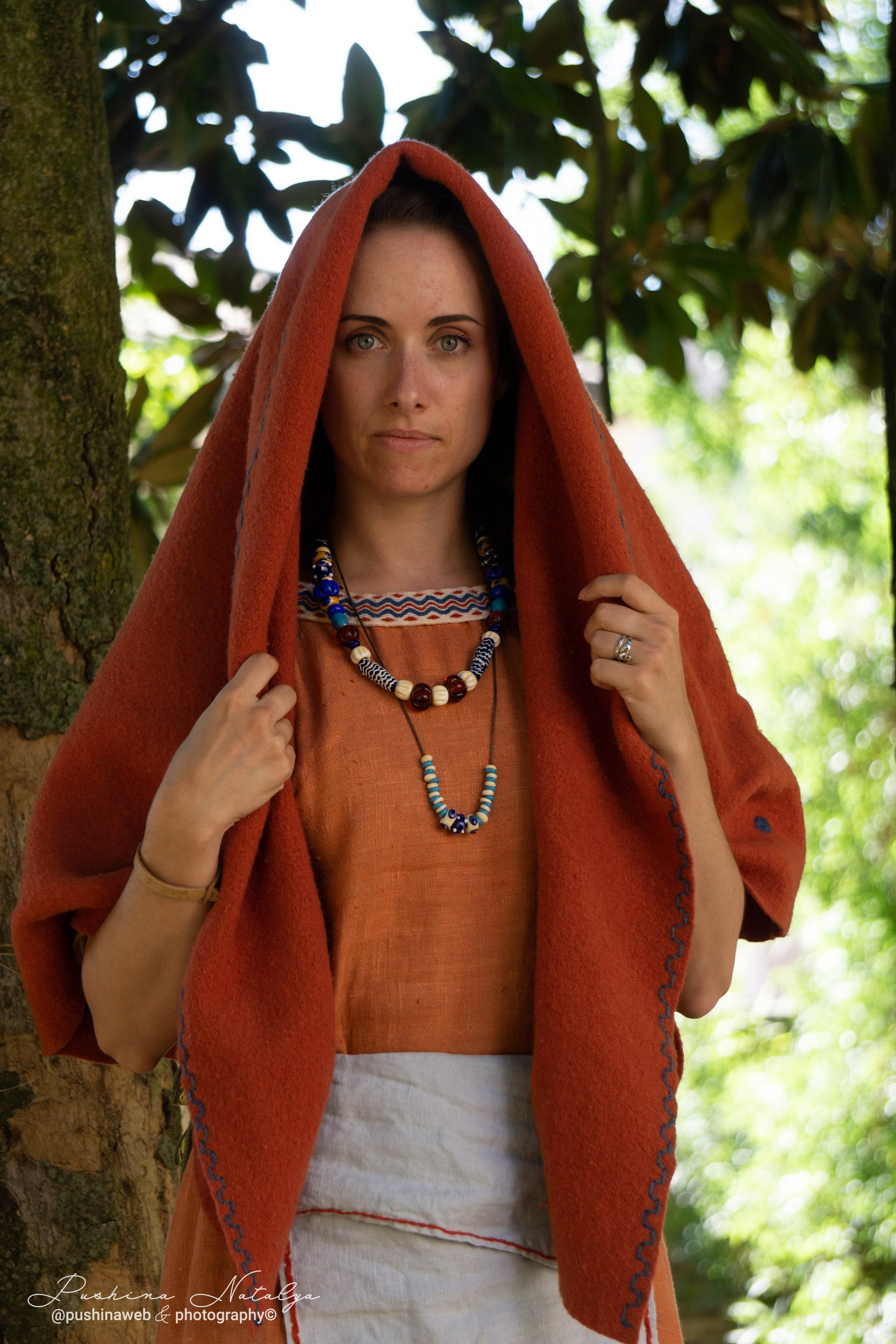 Heros. Female, male and family photographer a Verona, Vicenza, Venezia e Padova