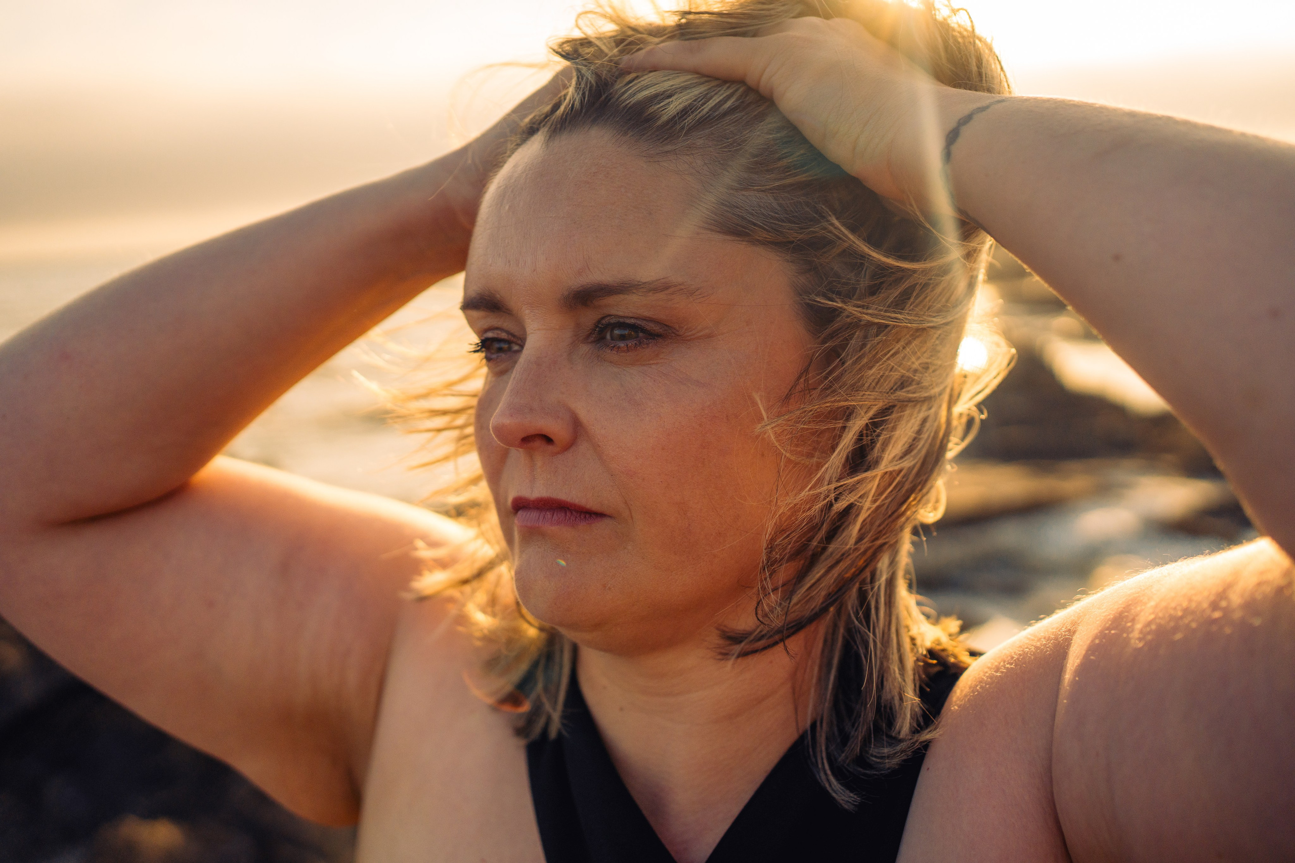 Raquel. Мария Шер. Профессиональный фотограф в городе Порту, Португалия