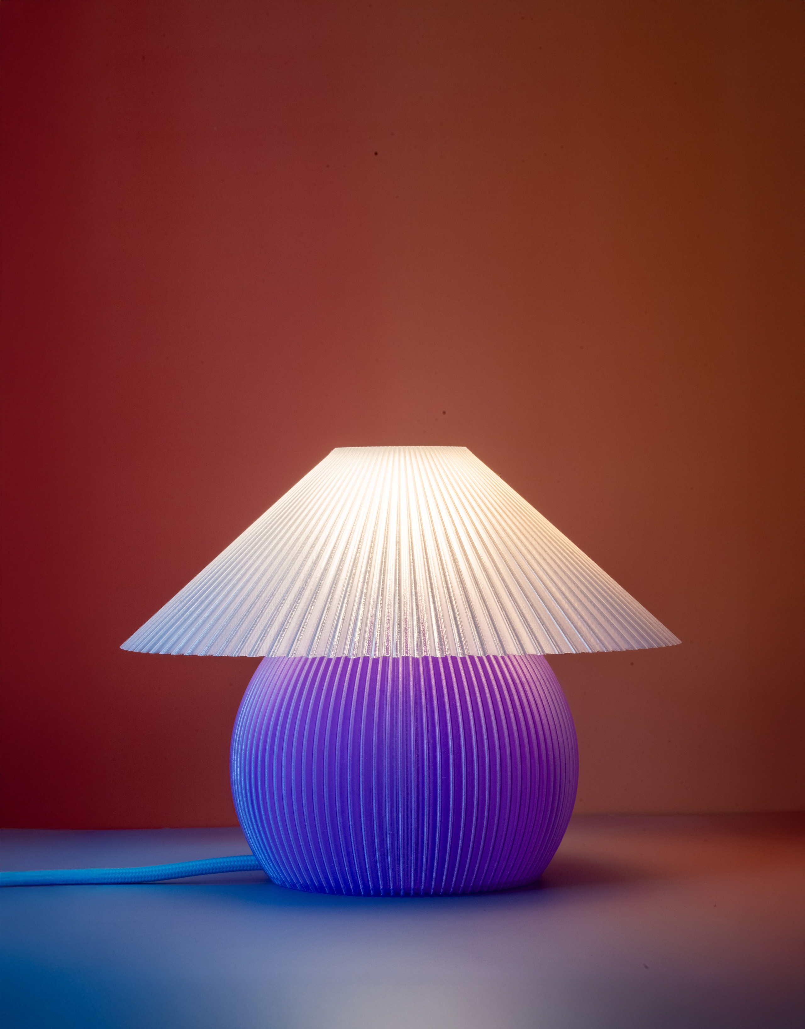 Lumu. Мария Шер. Профессиональный фотограф в городе Порту, Португалия