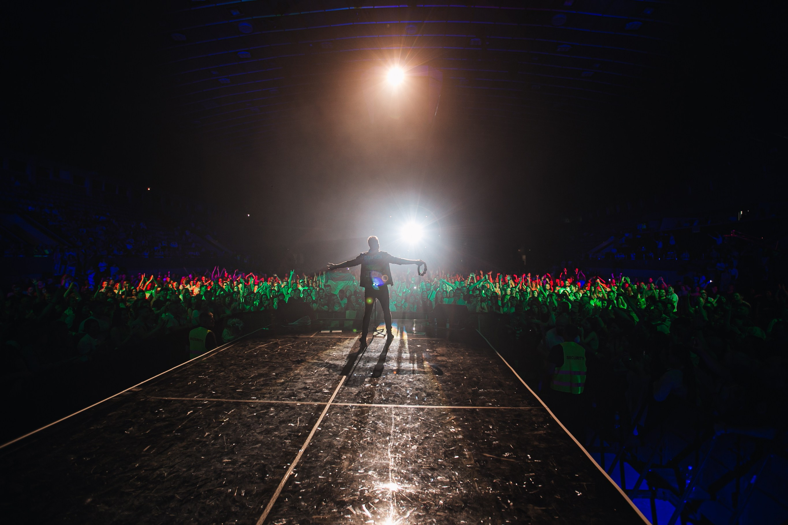 Скай. Репортажний фотограф/анімаліст КИЇВ