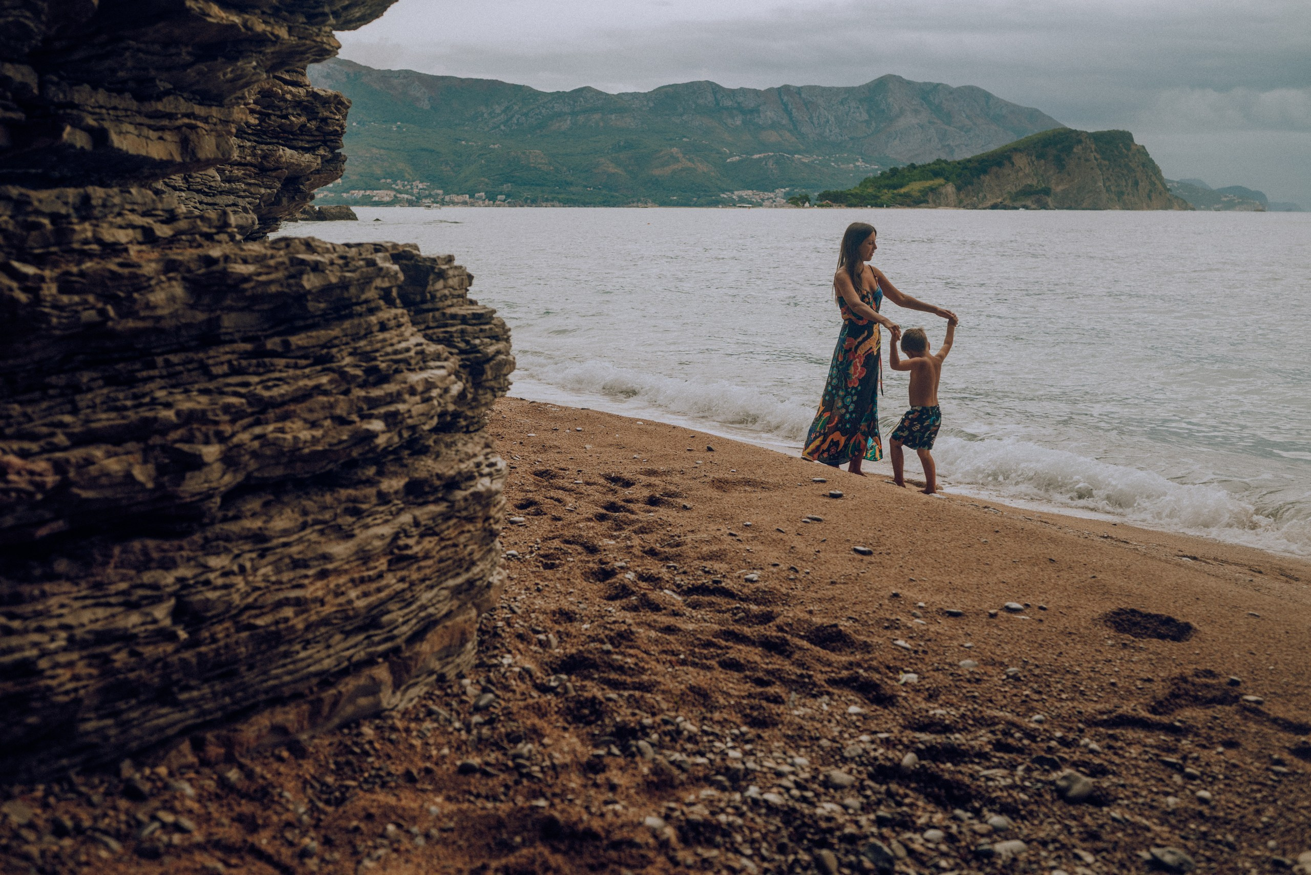 R.S. Семейный фотограф. Сербия. Нови-Сад. Белград