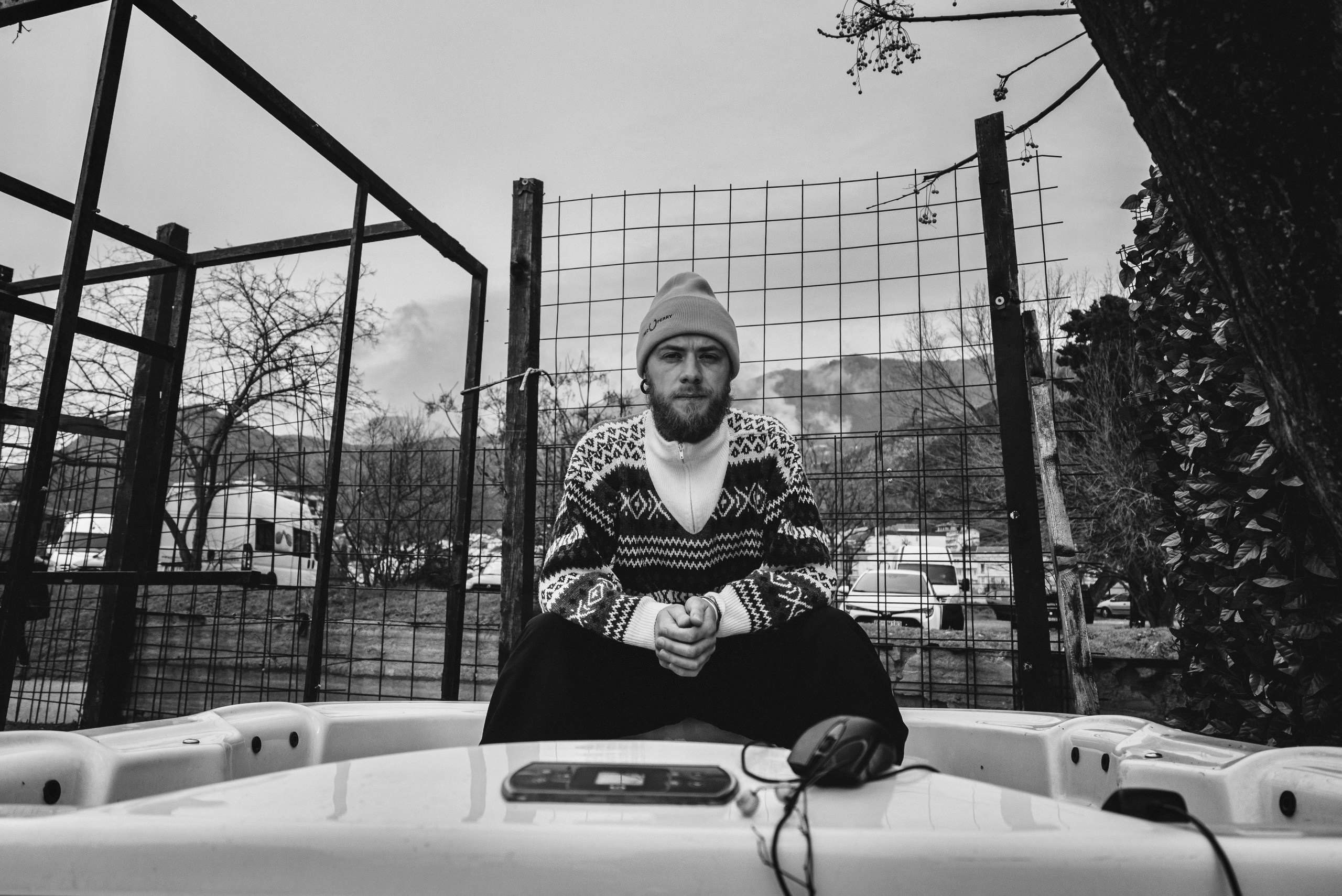 T&D. Семейный фотограф. Сербия. Нови-Сад. Белград