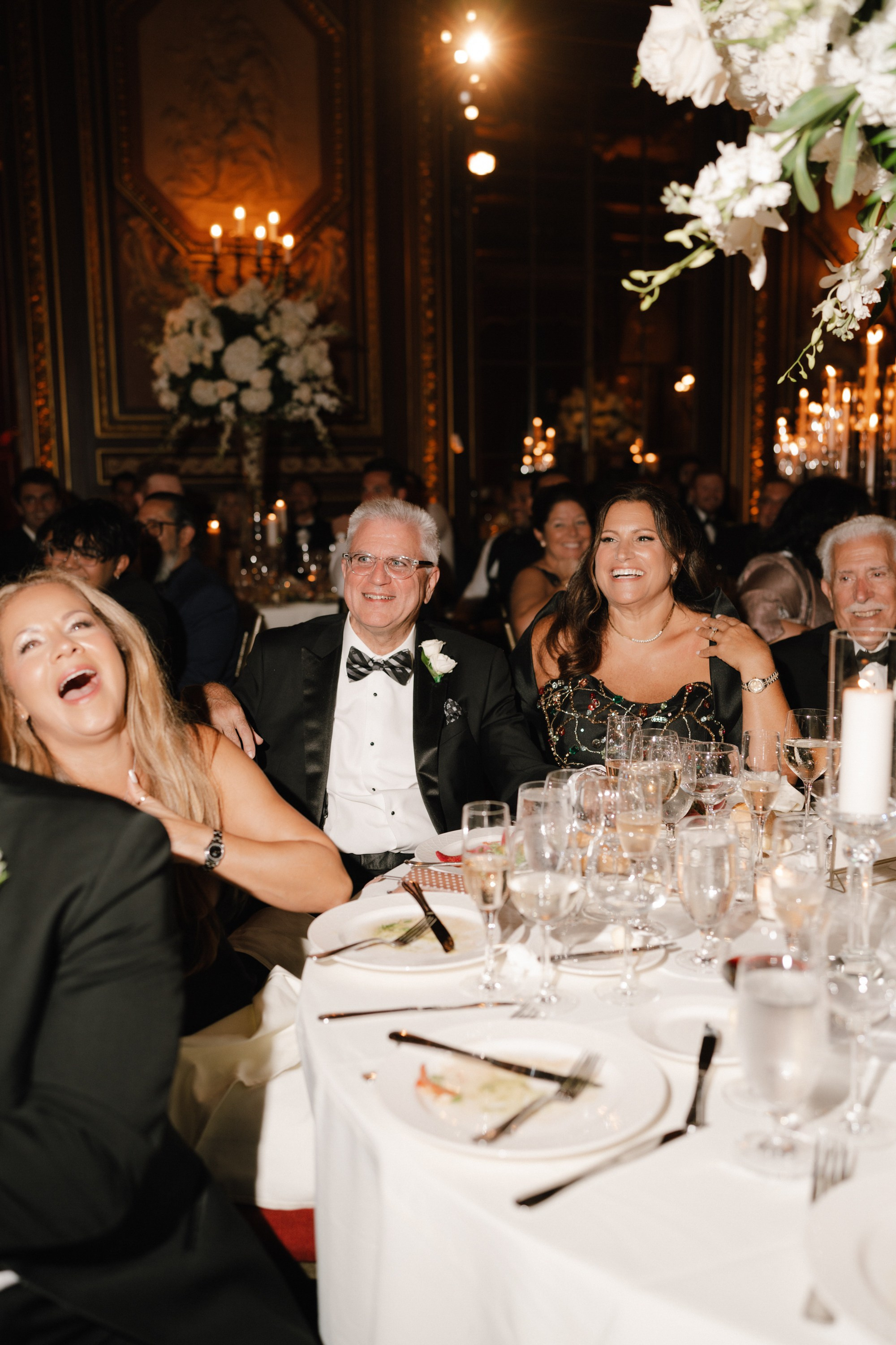 Nicole and Akash. Wedding photographer and videographer New York | New Jersey