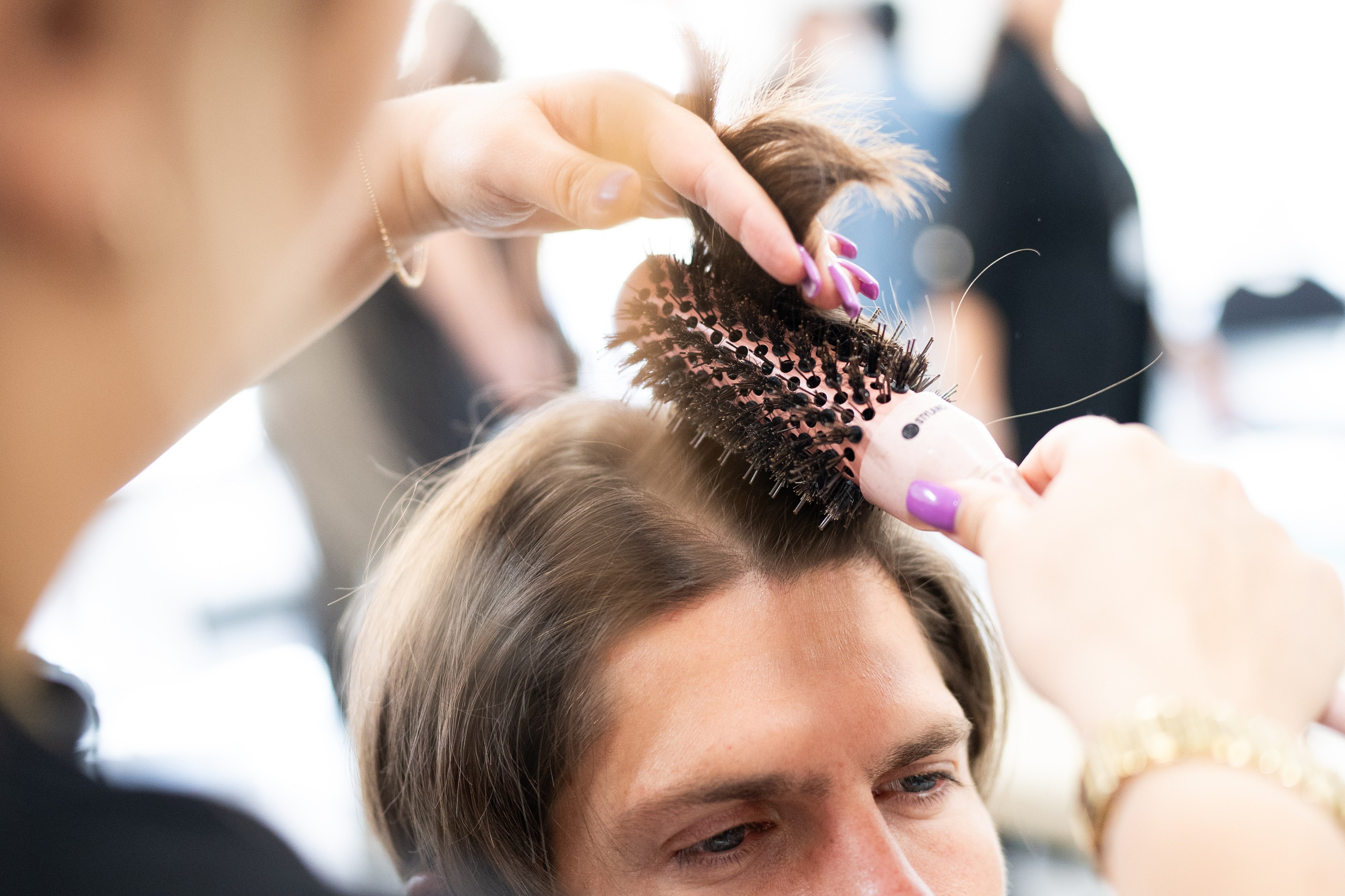 Music. Wedding and event photographer in guelph ontario canada Jessica Giovanni