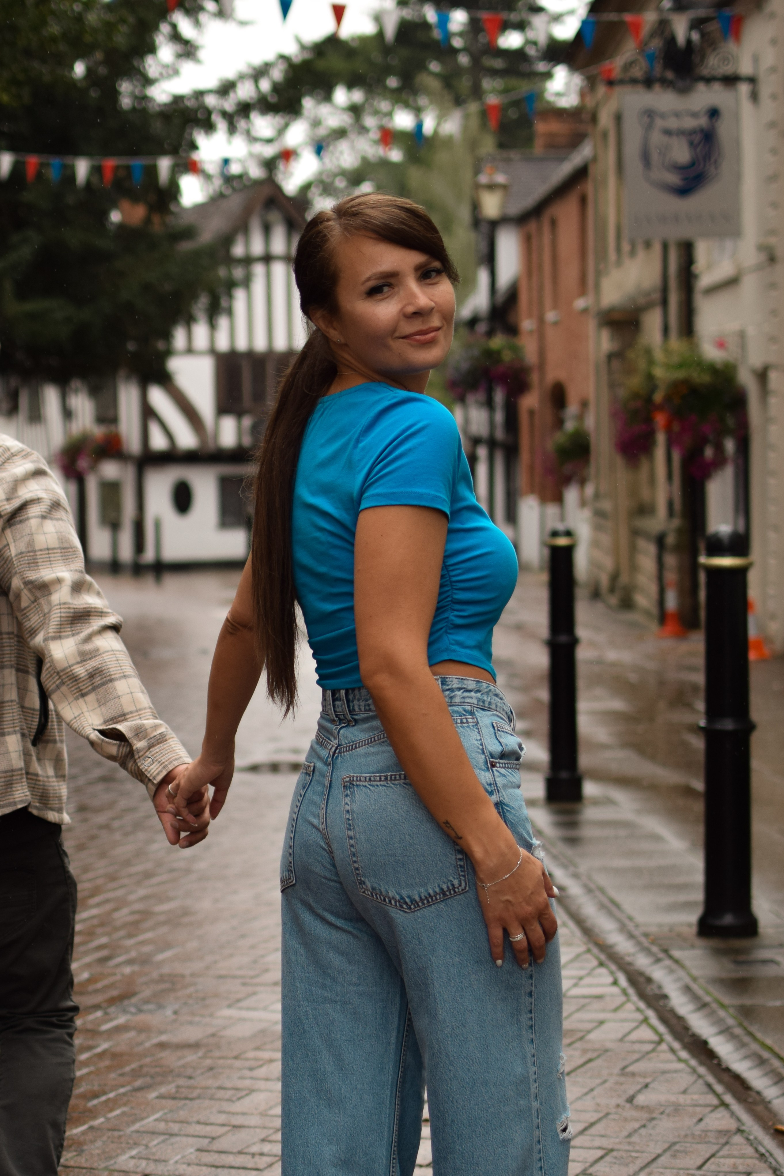 Love story. Your local photographer