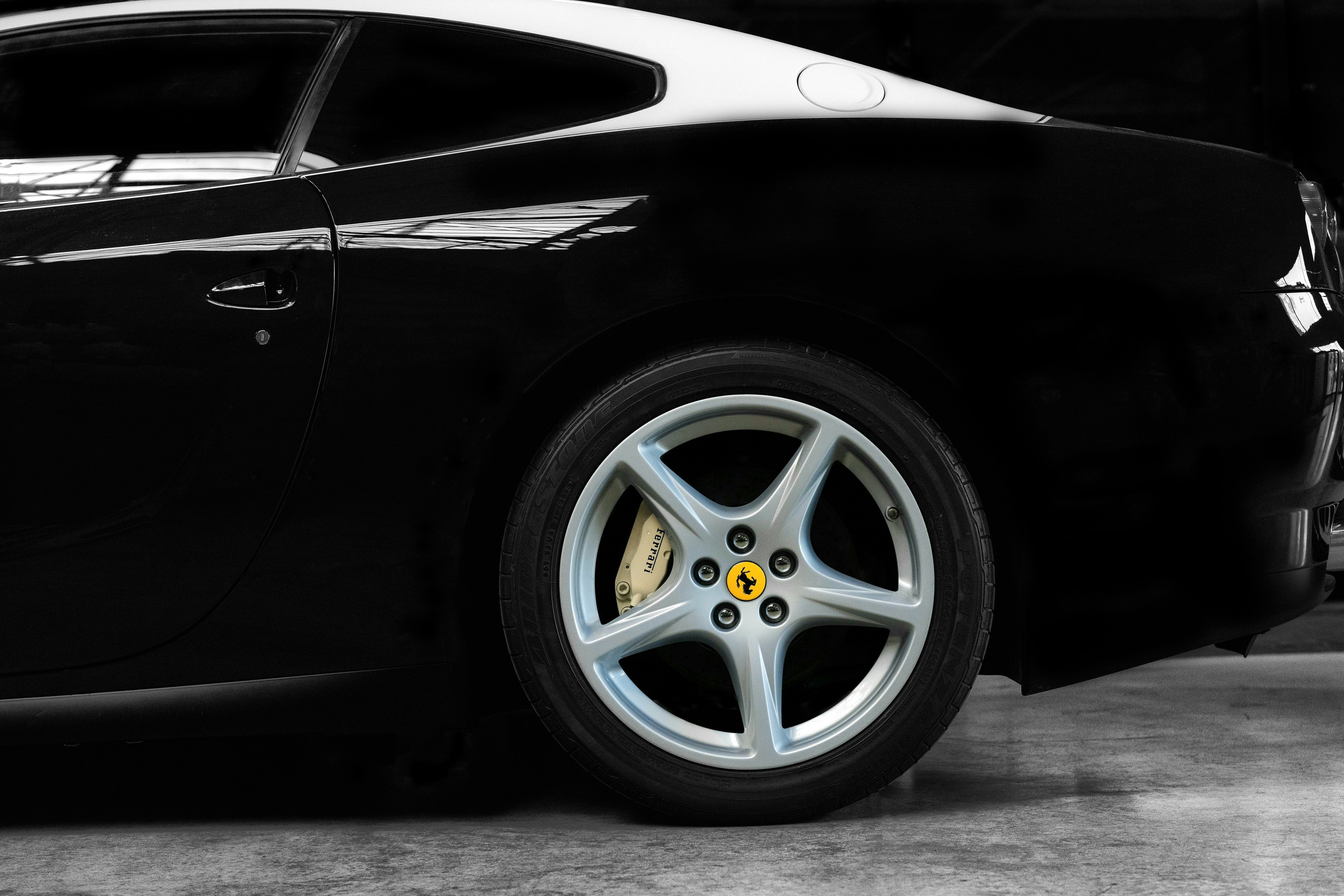 АВТОМОБИЛИ. LUKIN IGOR Photography