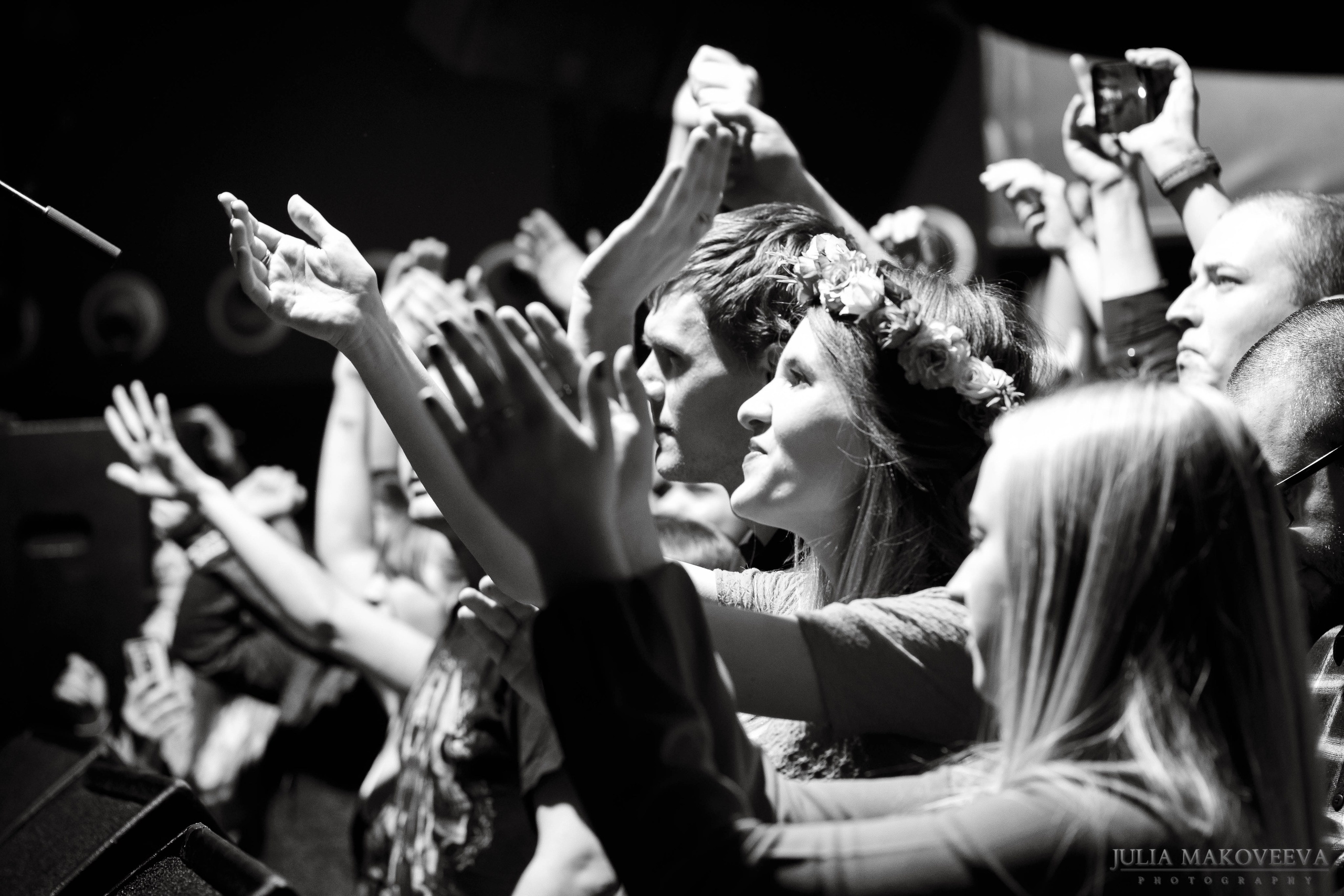 NEUROMONAKH FEOFAN. Photographer Julia Makoveeva