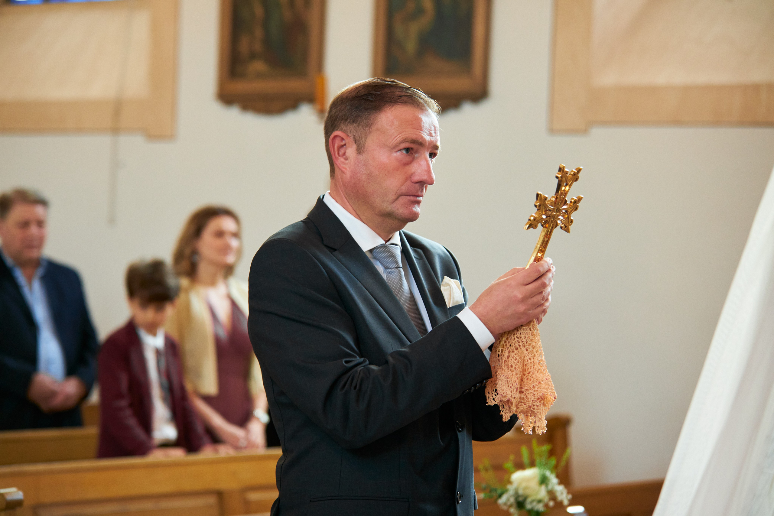 Hochzeitsfotos aus Düsseldorf. Hochzeitsfotograf und Hochzeitsvideograf aus Hamburg | Roka21Film