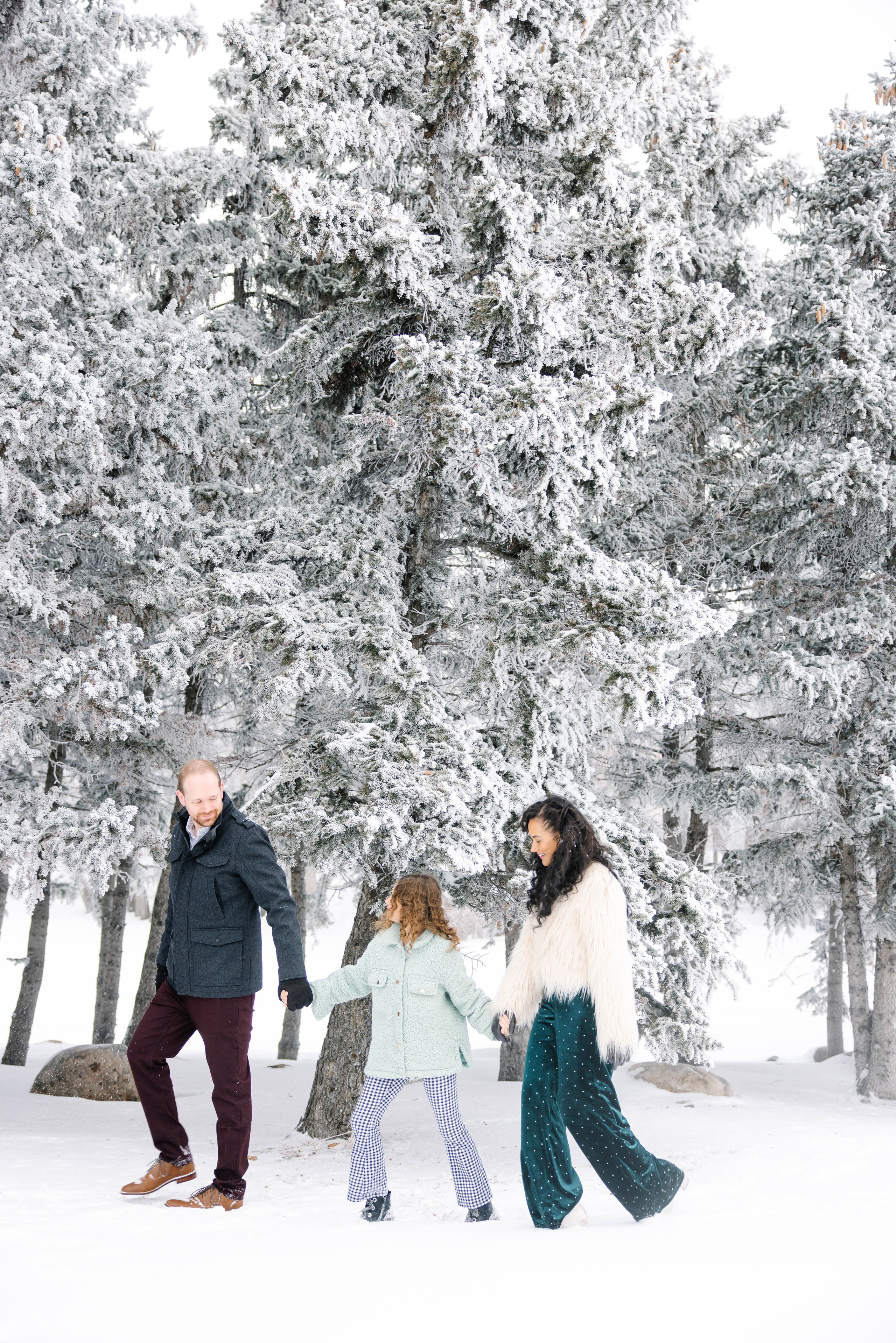 Mal. Wedding photography and videography in Regina, Saskatchewan