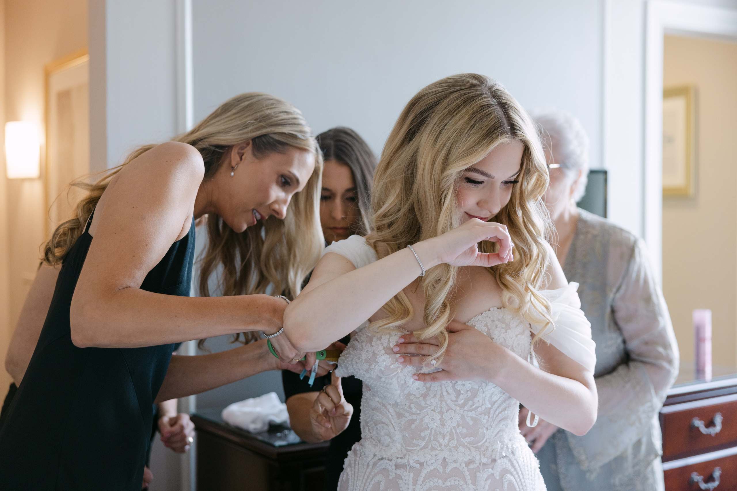 C&j. Wedding photography and videography in Regina, Saskatchewan