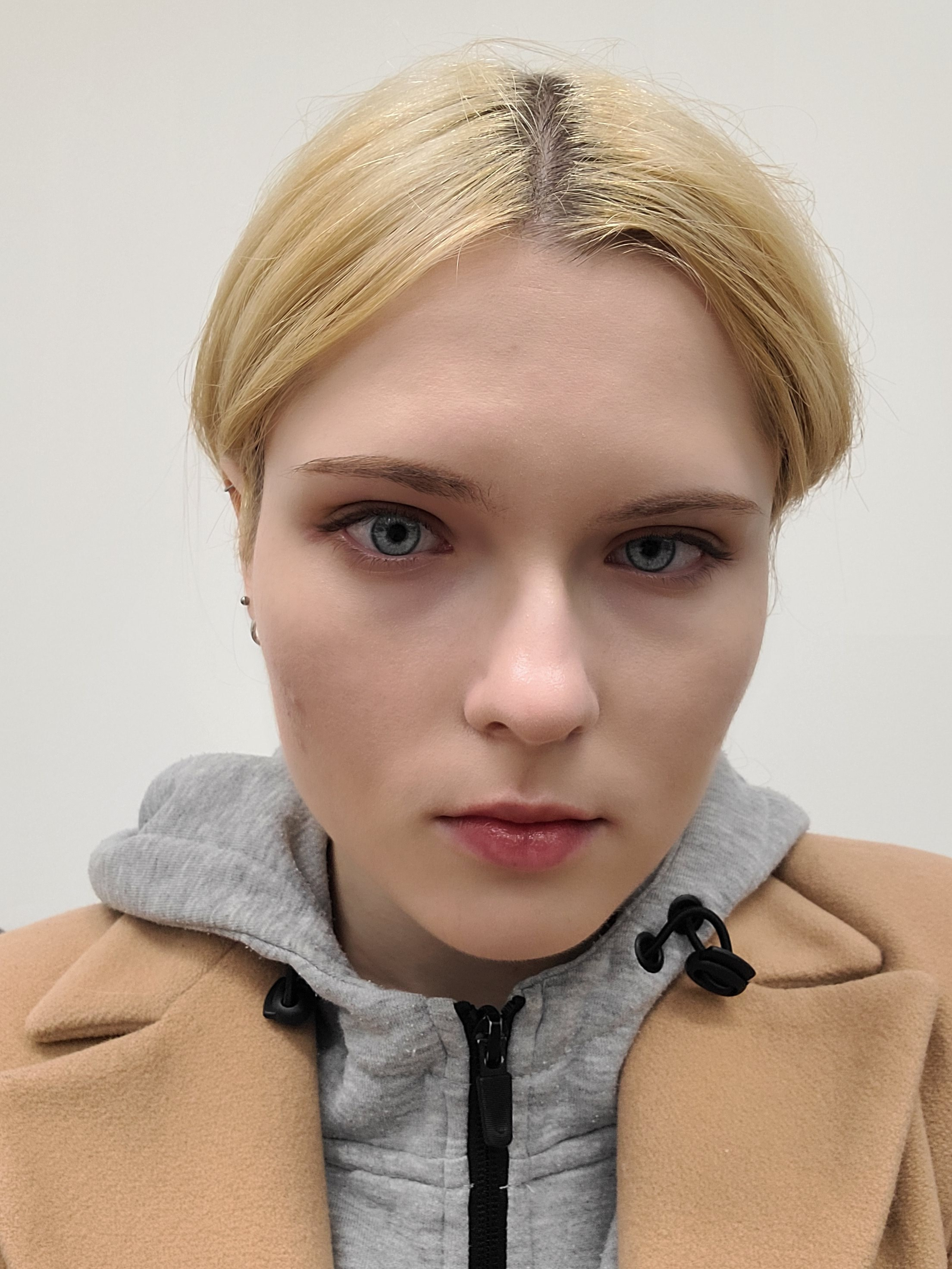 2024 G-DRAGON “POWER” MV — Extra. Photographer in Seoul Dobrokvashina Natalya