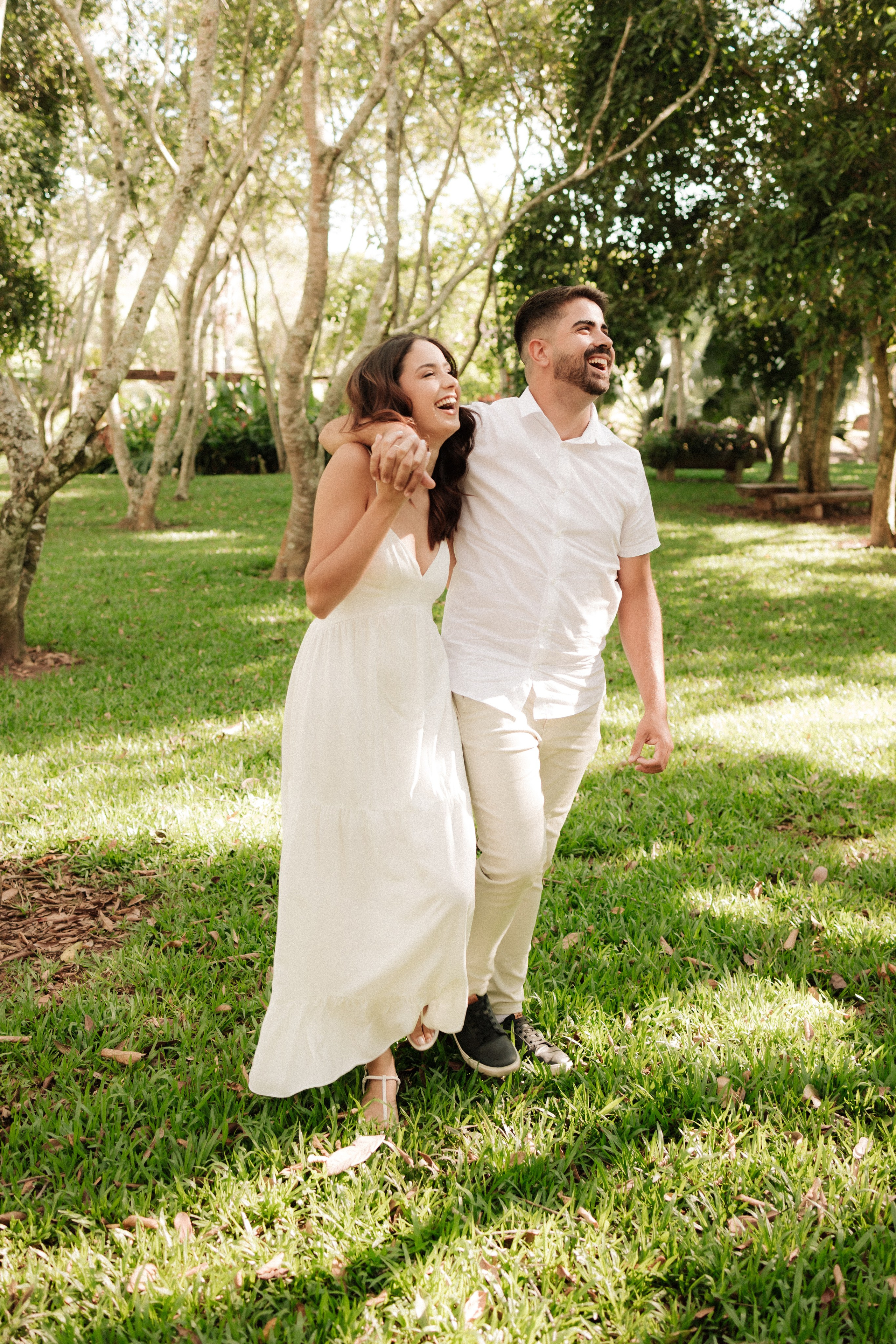 Pedro Rezende | Memórias Atemporais