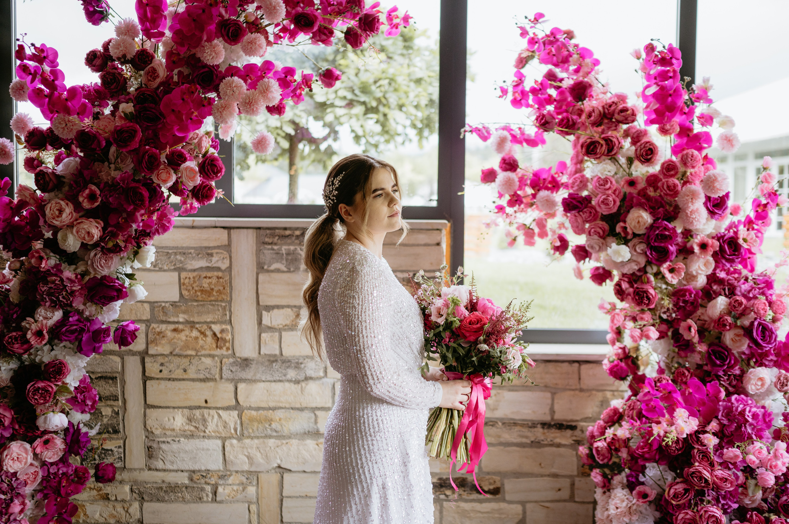 Dani si Elisa. Valentin Melen - fotograf de nunta 🤍