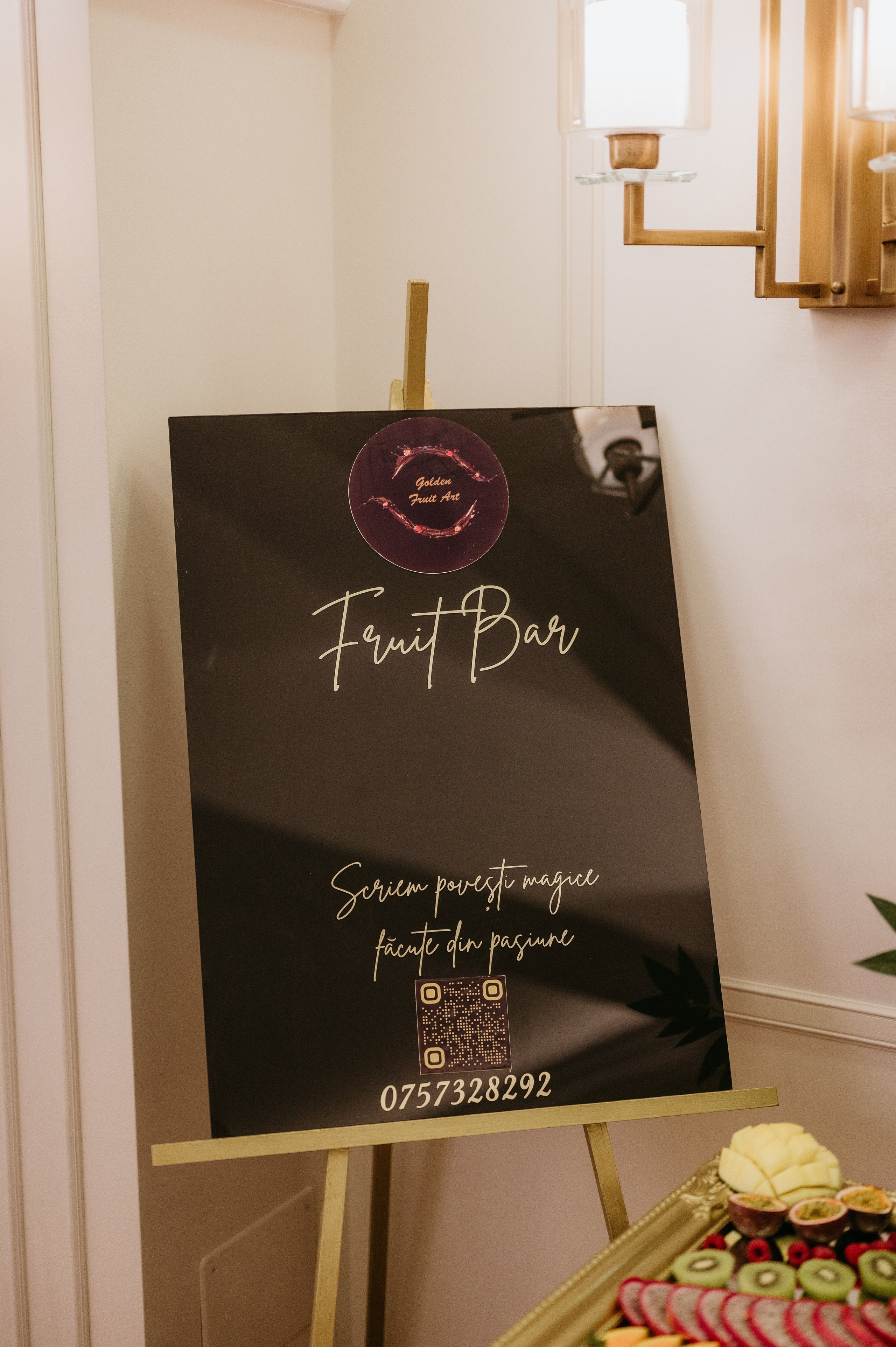 Cornel si Elisa. Valentin Melen - fotograf de nunta 🤍