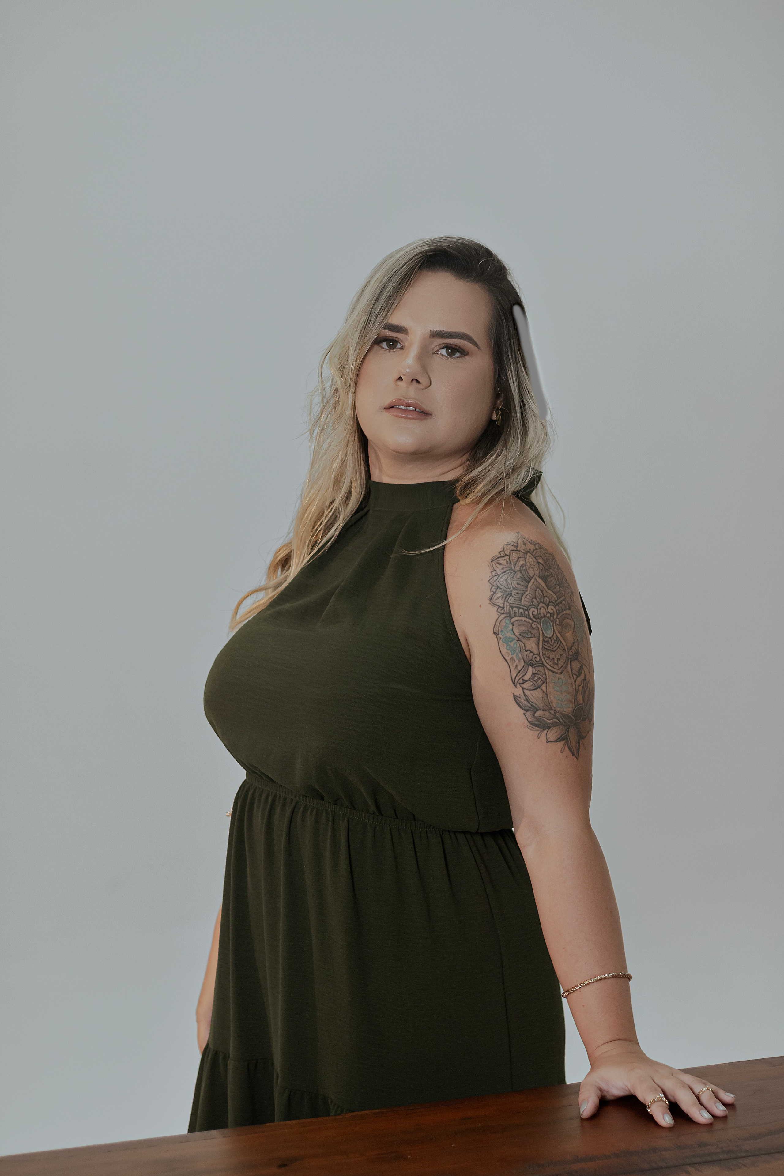 fotógrafa marca pessoal São Paulo, ensaio marca pessoal São Paulo, fotografia para empreendedoras São Paulo, fotógrafa branding São Paulo, retrato corporativo São Paulo, ensaio para LinkedIn São Paulo, fotos profissionais São Paulo, fotógrafa marca pessoal Santos, ensaio marca pessoal Santos, fotografia para empresárias Santos, retrato corporativo Santos, ensaio corporativo Santos, fotografia branding Santos, fotógrafa marca pessoal Praia Grande, ensaio marca pessoal Praia Grande, ensaio branding Praia Grande, fotografia para empreendedoras Praia Grande, fotógrafa para empresárias Praia Grande, retrato corporativo Praia Grande, fotografia corporativa Praia Grande, fotos profissionais Praia Grande, ensaio profissional Praia Grande, ensaio para psicóloga São Paulo, ensaio para médica São Paulo, ensaio para dentista São Paulo, ensaio para advogada São Paulo, ensaio para arquiteta São Paulo, ensaio para mentora São Paulo, ensaio para consultora São Paulo, ensaio para coach São Paulo, ensaio para nutricionista São Paulo, ensaio para influenciadora São Paulo, ensaio para empresária São Paulo, ensaio para psicóloga Praia Grande, ensaio para médica Praia Grande, ensaio para dentista Praia Grande, ensaio para advogada Praia Grande, ensaio para arquiteta Praia Grande, ensaio para mentora Praia Grande, ensaio para consultora Praia Grande, ensaio para coach Praia Grande, ensaio para nutricionista Praia Grande, ensaio para influenciadora Praia Grande, ensaio para empresária Praia Grande, ensaio para psicóloga Santos, ensaio para médica Santos, ensaio para dentista Santos, ensaio para advogada Santos, ensaio para arquiteta Santos, ensaio para mentora Santos, ensaio para consultora Santos, ensaio para coach Santos, ensaio para nutricionista Santos, ensaio para influenciadora Santos, ensaio para empresária Santos, marca pessoal, branding pessoal, posicionamento profissional, imagem profissional, imagem estratégica, posicionamento digital, branding feminino, branding para empreendedoras, fotógrafa marca pessoal Praia Grande, ensaio marca pessoal Praia Grande, fotógrafa marca pessoal Santos, ensaio marca pessoal Santos, fotógrafa marca pessoal São Paulo, ensaio marca pessoal São Paulo, fotografia para empresárias, fotografia para empreendedoras, retrato corporativo, fotografia corporativa, fotos profissionais, ensaio profissional feminino, branding pessoal, imagem profissional, ensaio para LinkedIn, ensaio para psicóloga, ensaio para médica, ensaio para advogada, ensaio para mentora, ensaio para empresária, Atualização de Imagem Profissional, Arquiteta, Arquitetura, Neuroarquiteta